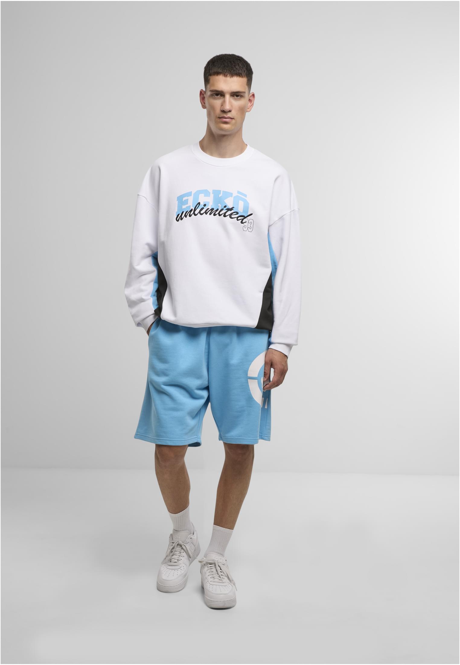 Ecko Unltd. Maglione Drap