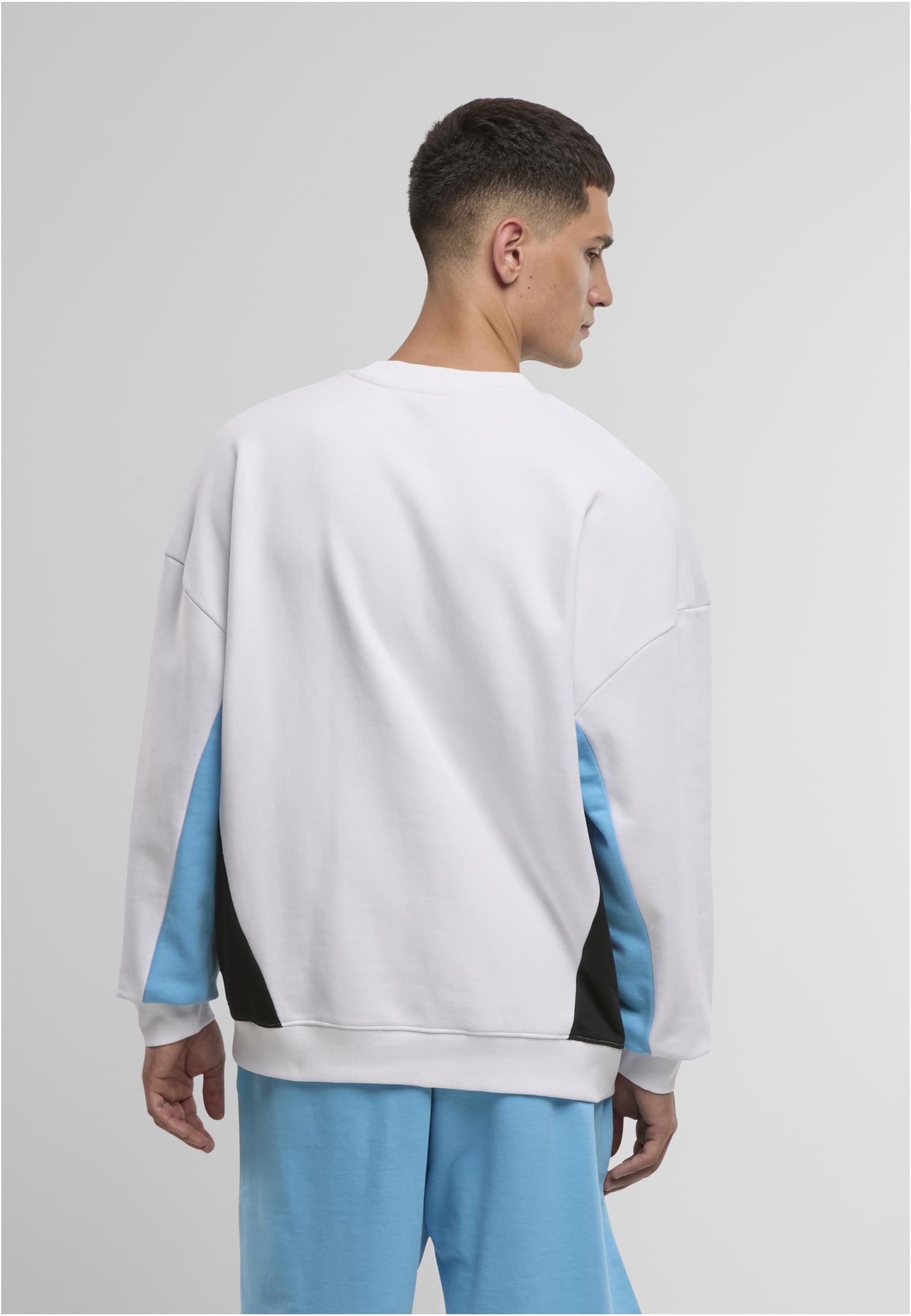 Ecko Unltd. Maglione Drap
