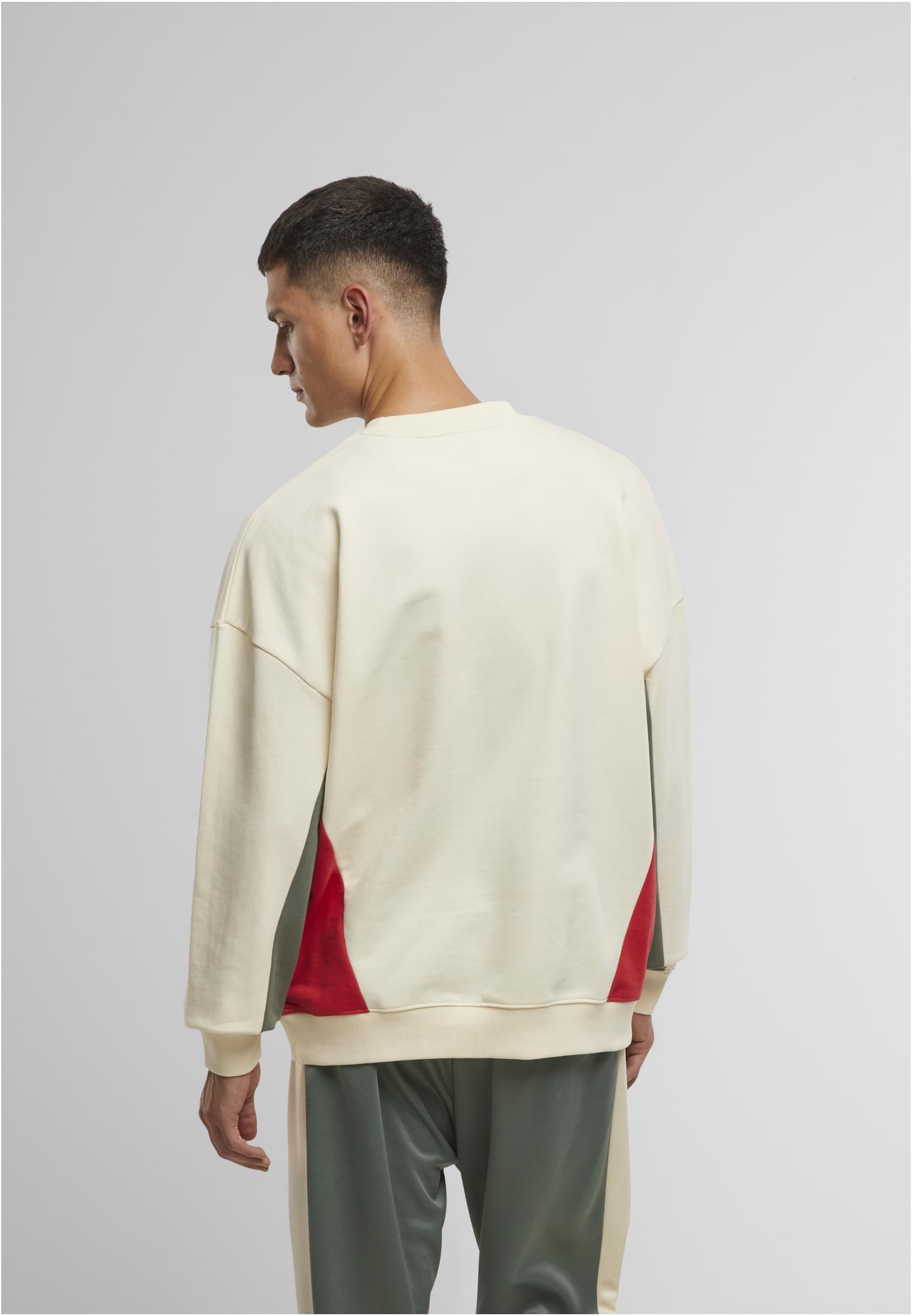 Ecko Unltd. Maglione Drap jet stream