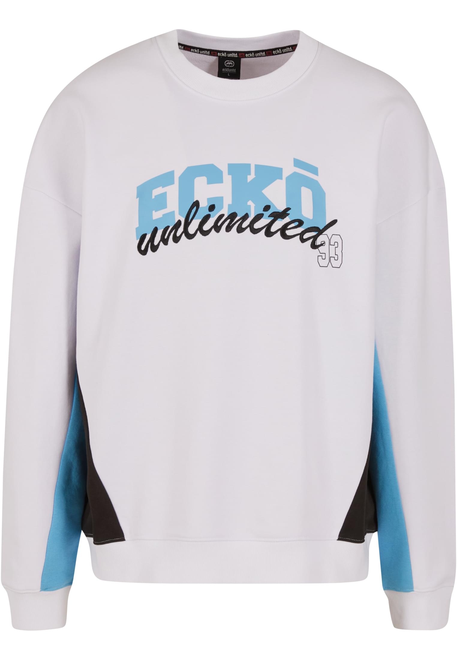 Ecko Unltd. Maglione Drap