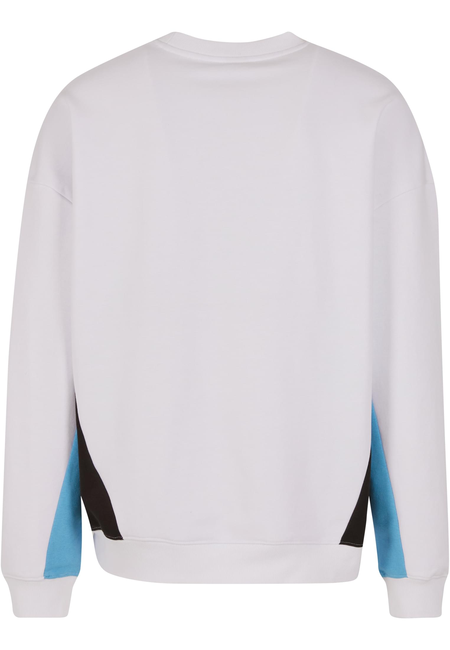 Ecko Unltd. Maglione Drap