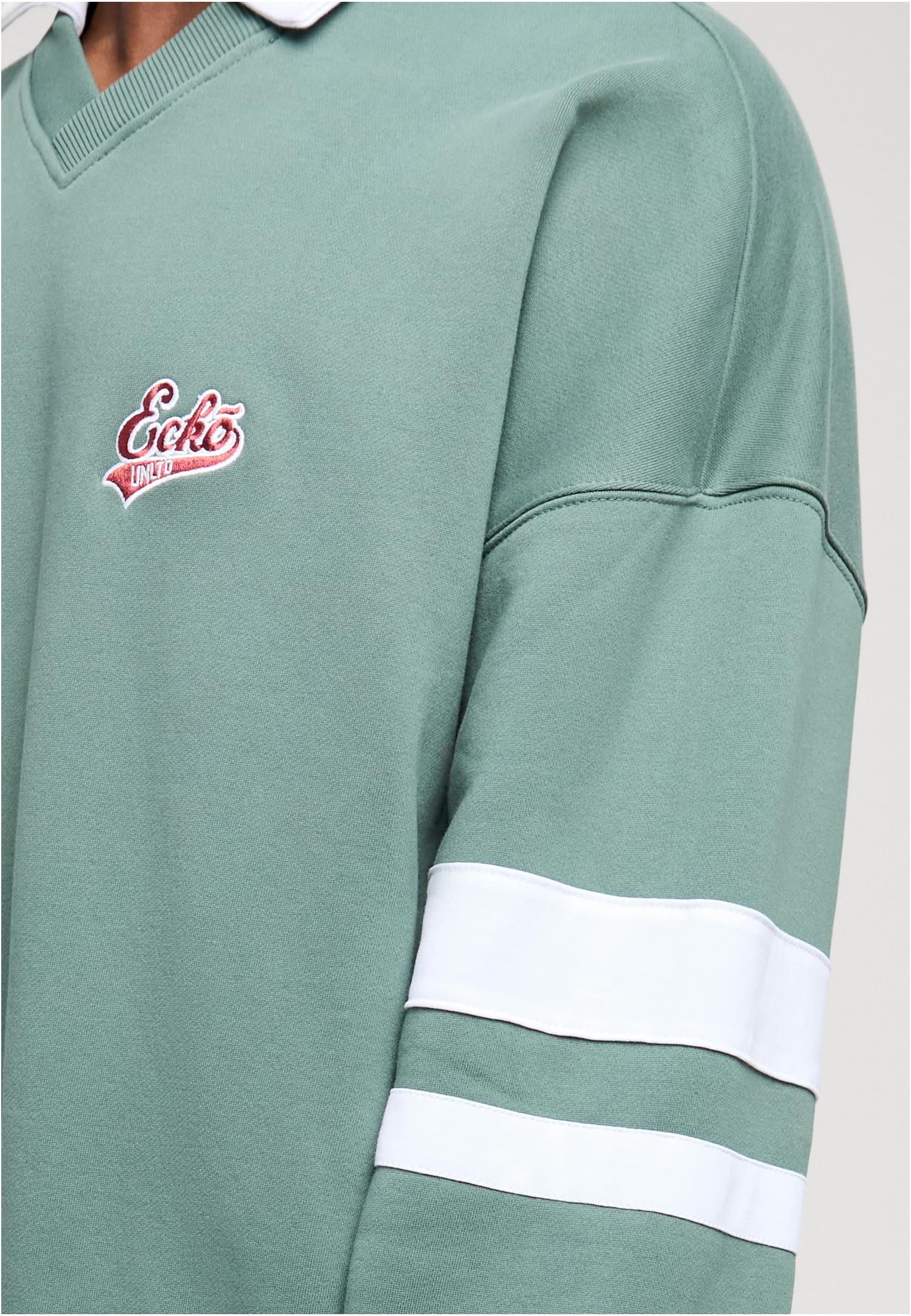 Ecko Unltd. Maglione Spark darkforest