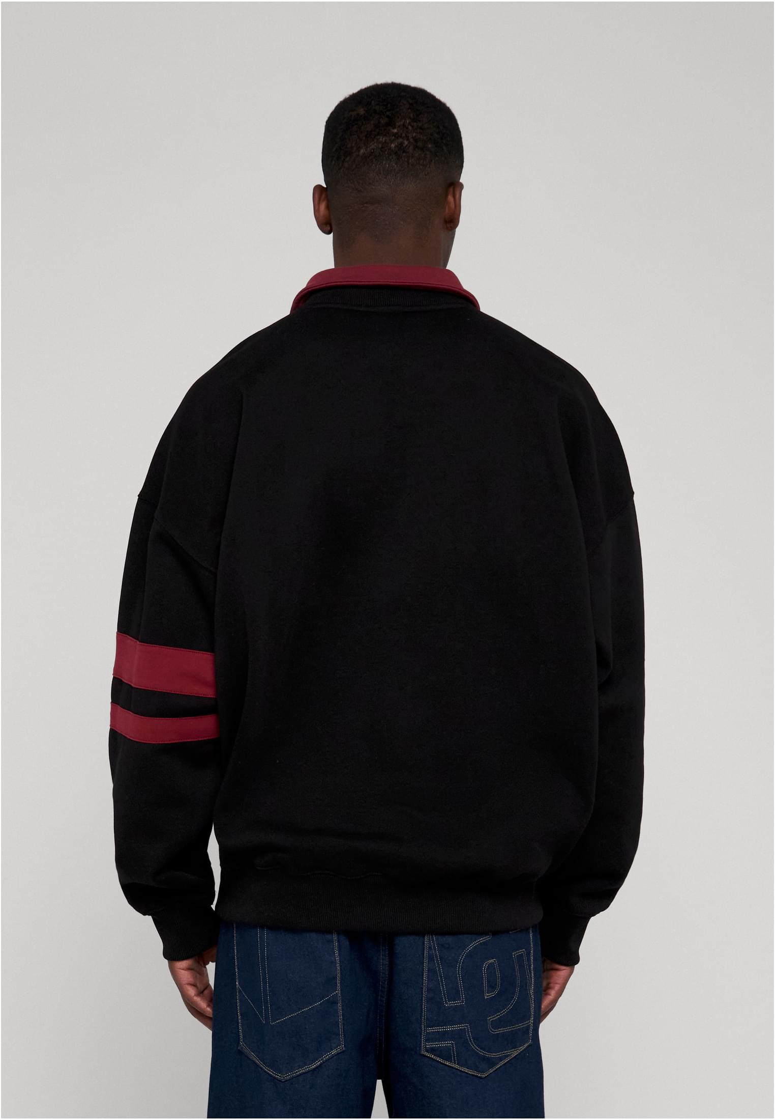Ecko Unltd. Maglione Spark jetblack