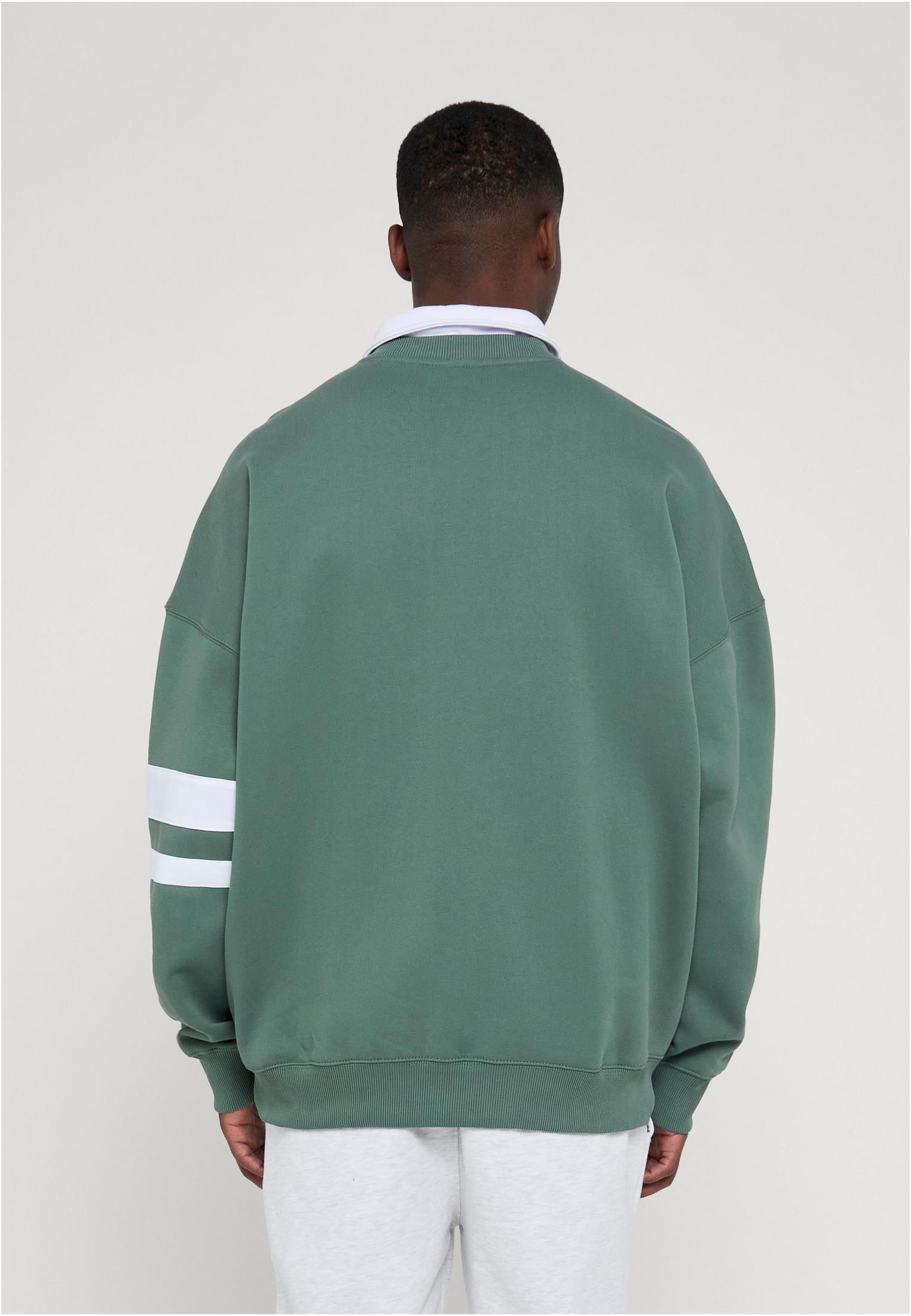 Ecko Unltd. Maglione Spark darkforest