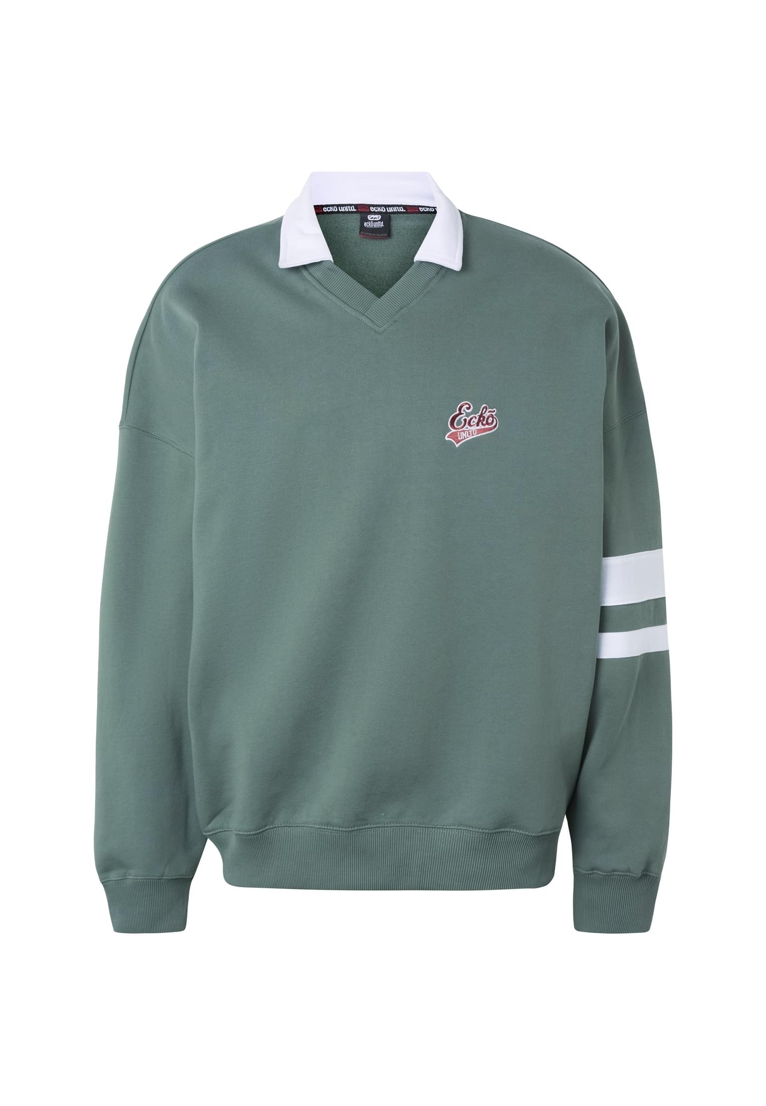 Ecko Unltd. Maglione Spark darkforest