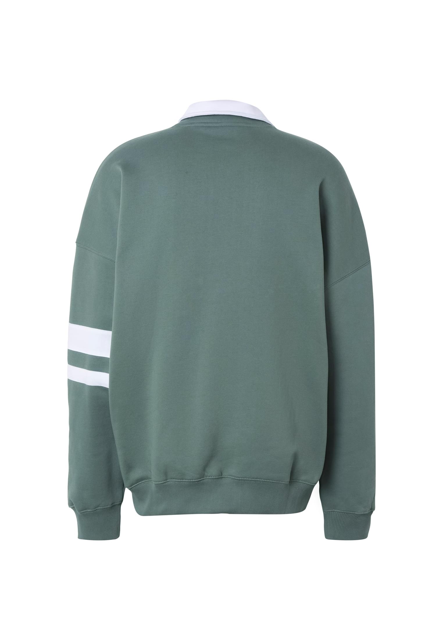Ecko Unltd. Maglione Spark darkforest