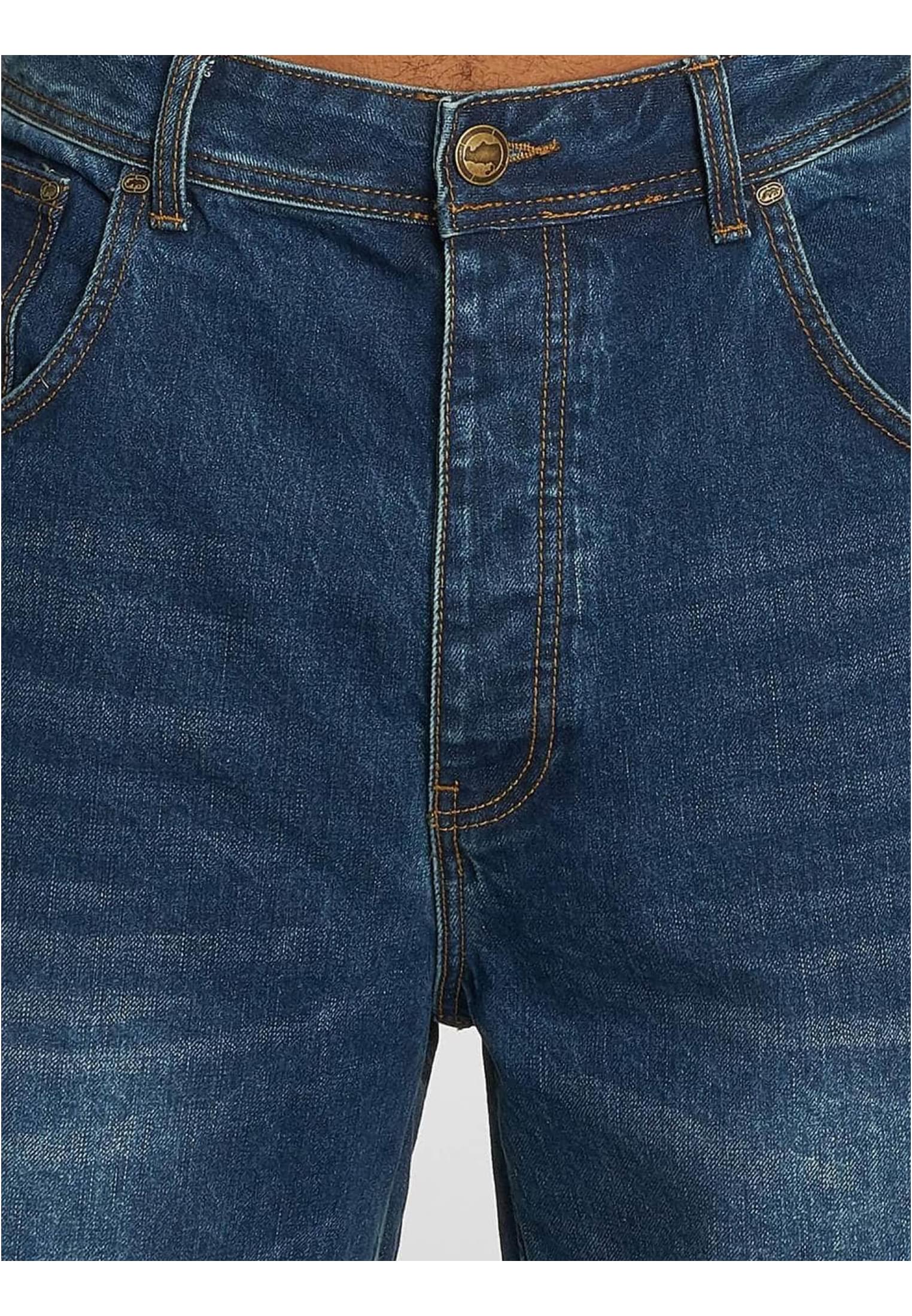 Ecko Unltd. Jeans Fat Bro Baggy