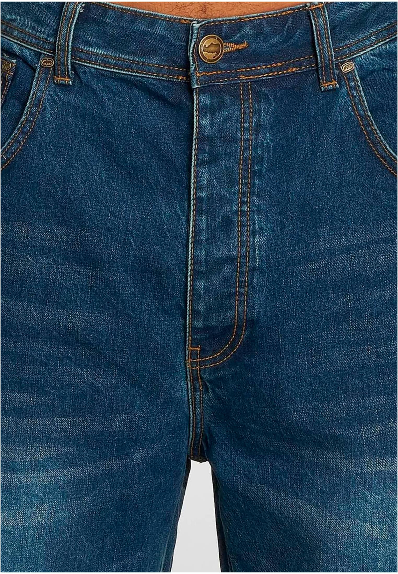 Ecko Unltd. Jeans Fat Bro Baggy