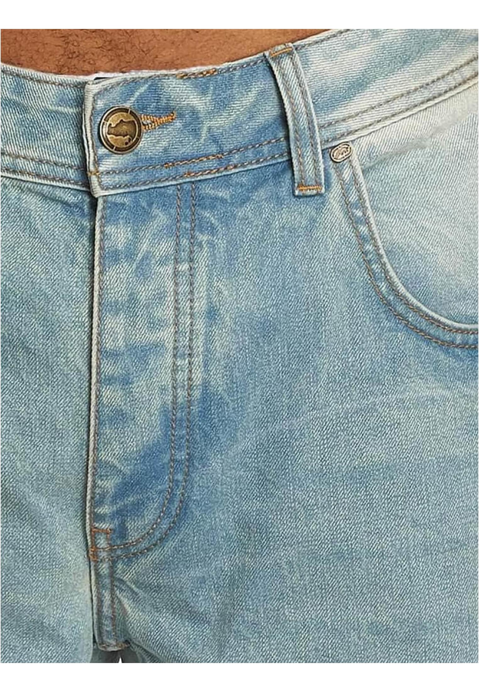 Ecko Unltd. Jeans Hang Loose Fit