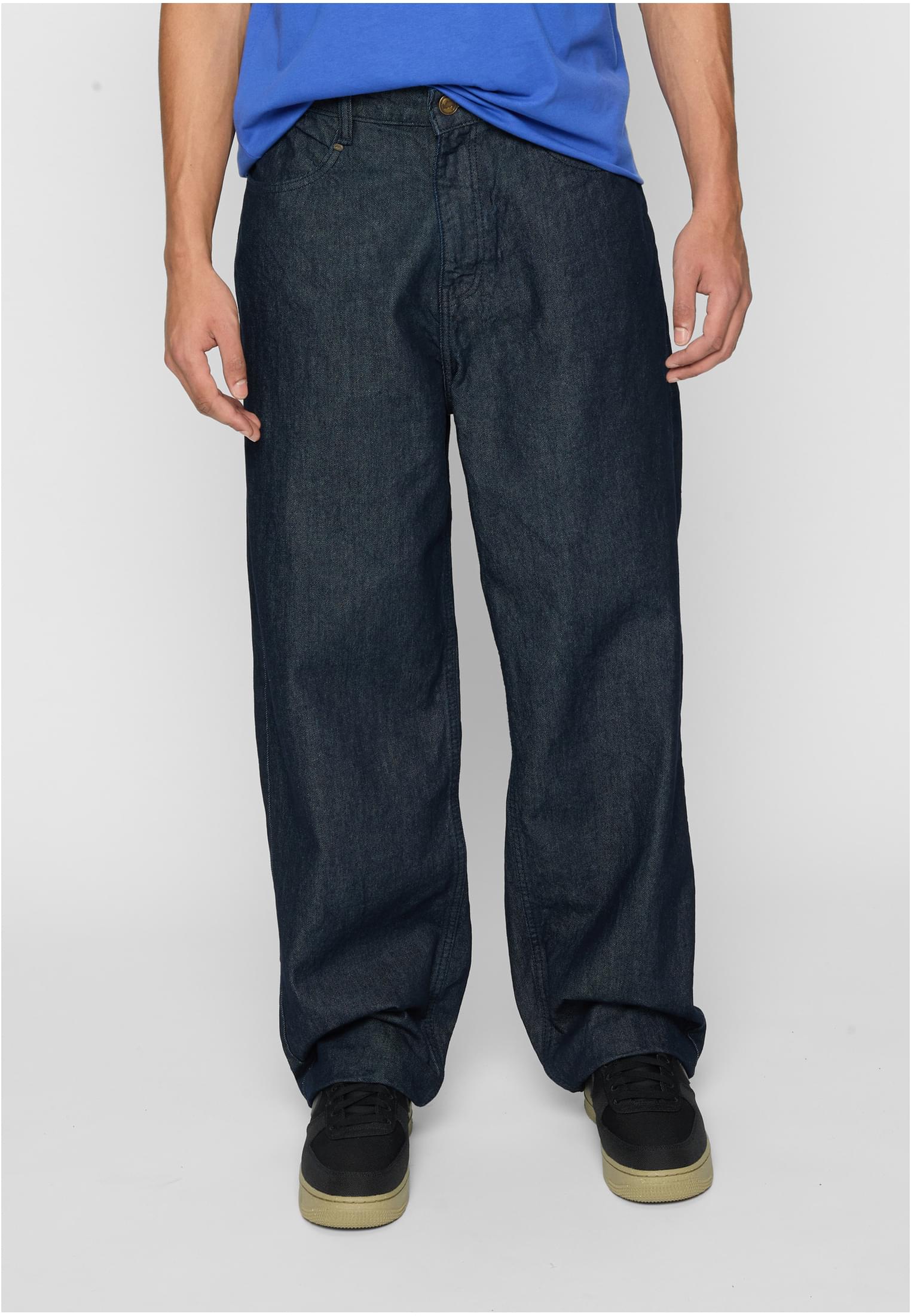 Ecko Unltd. Jeans Big Baggy raw