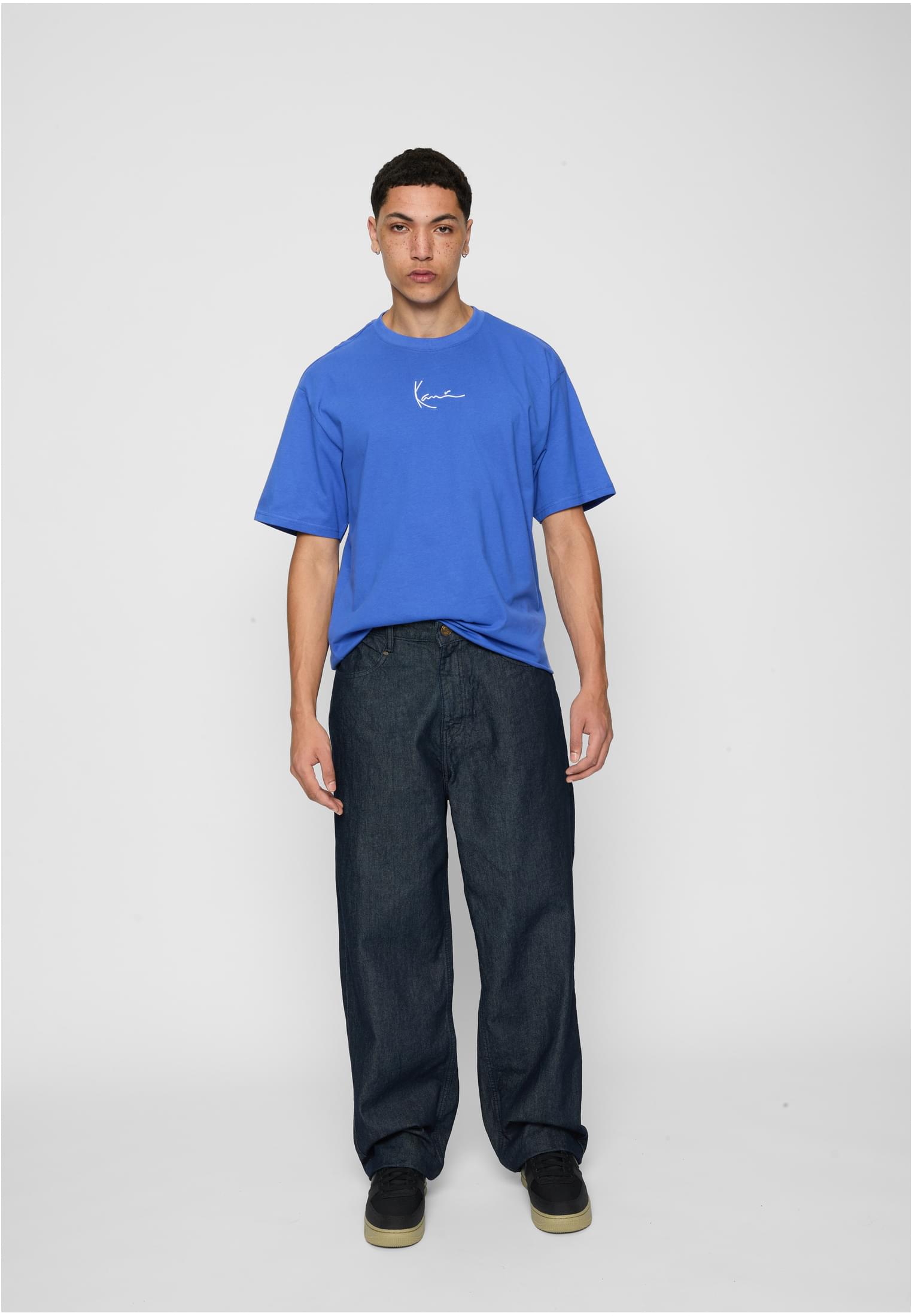 Ecko Unltd. Jeans Big Baggy raw