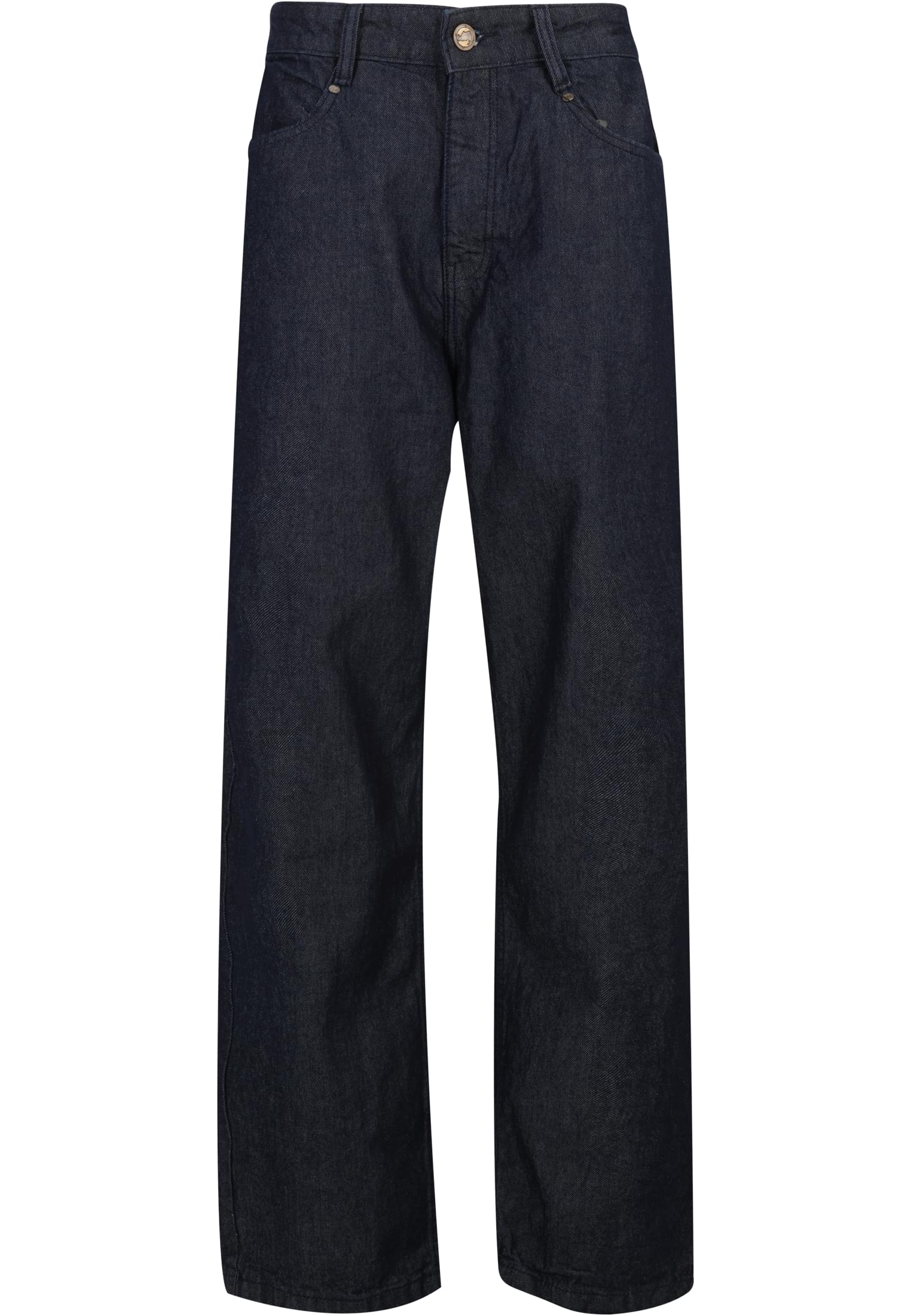 Ecko Unltd. Jeans Big Baggy raw