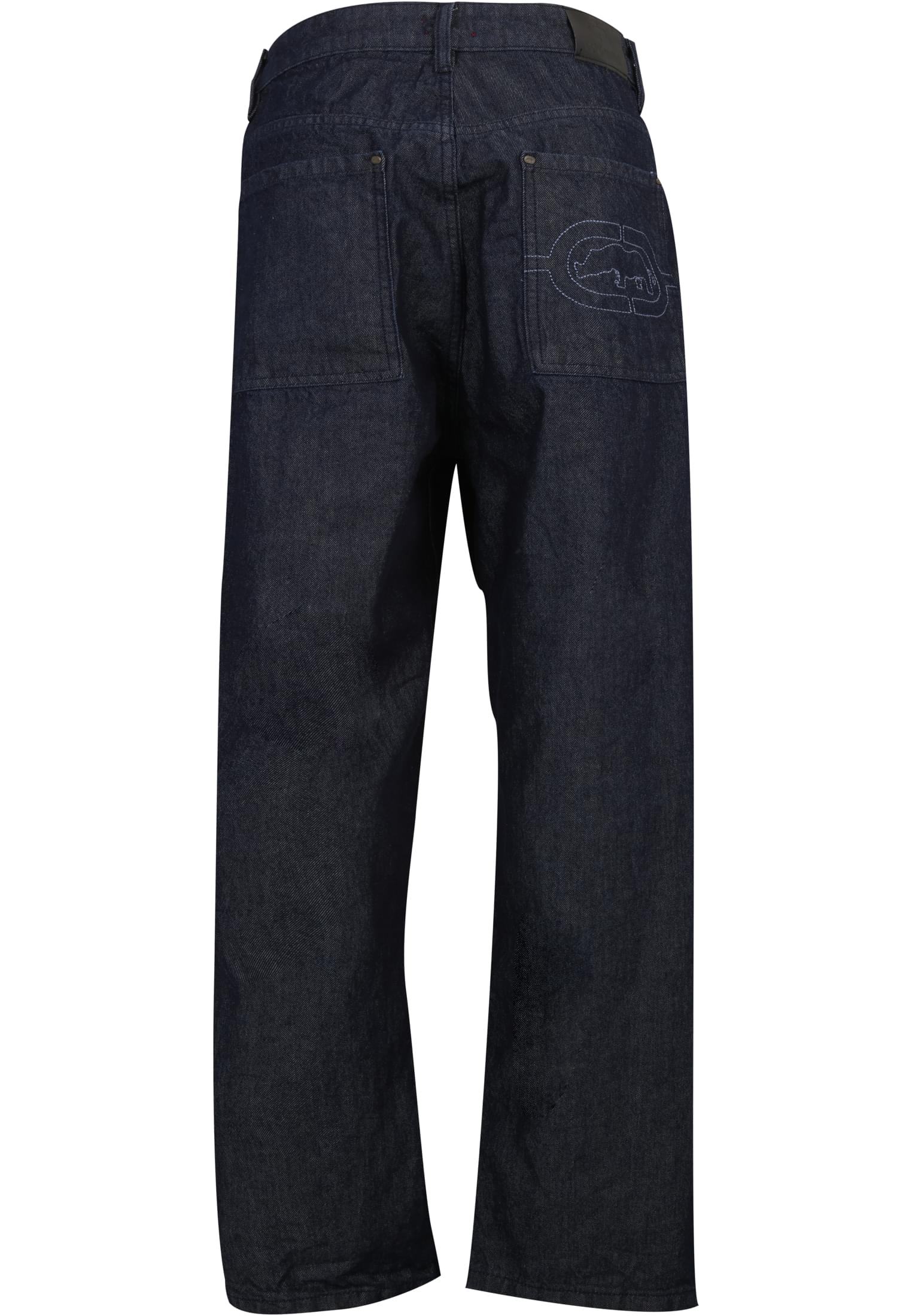 Ecko Unltd. Jeans Big Baggy raw