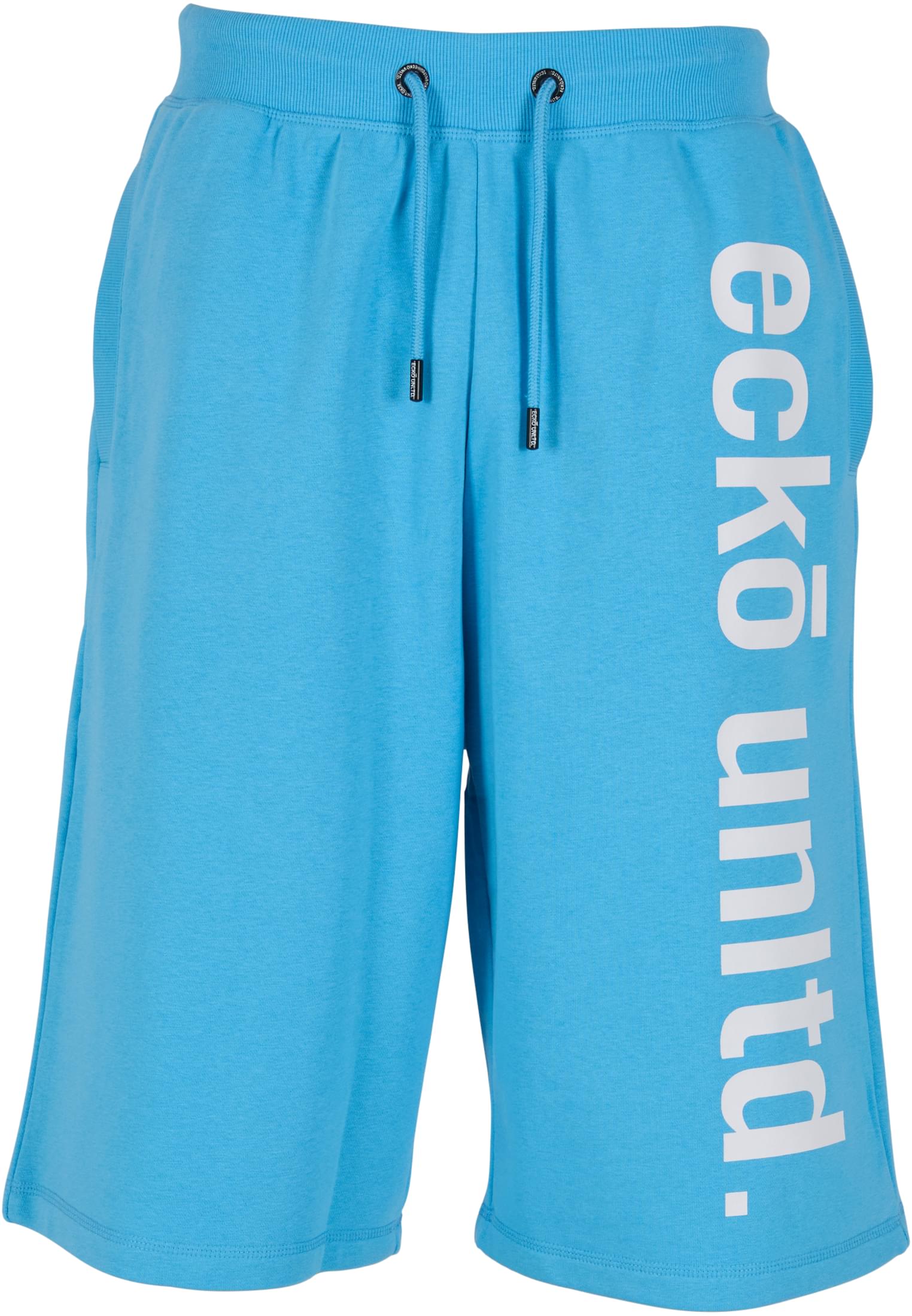 Ecko Unltd. Pantaloncini Face aquarius
