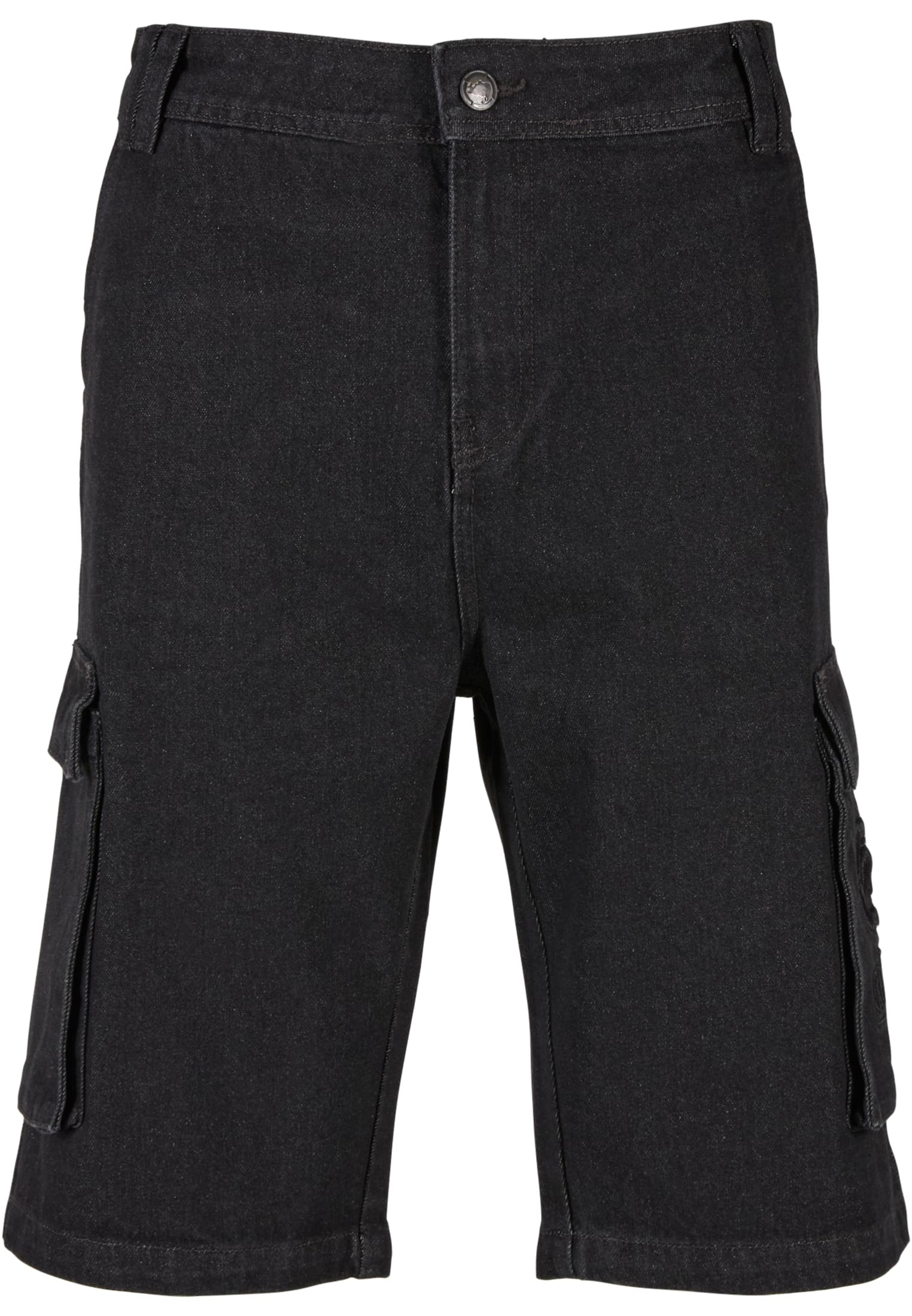 Ecko Unltd. Pantaloncini EC KO