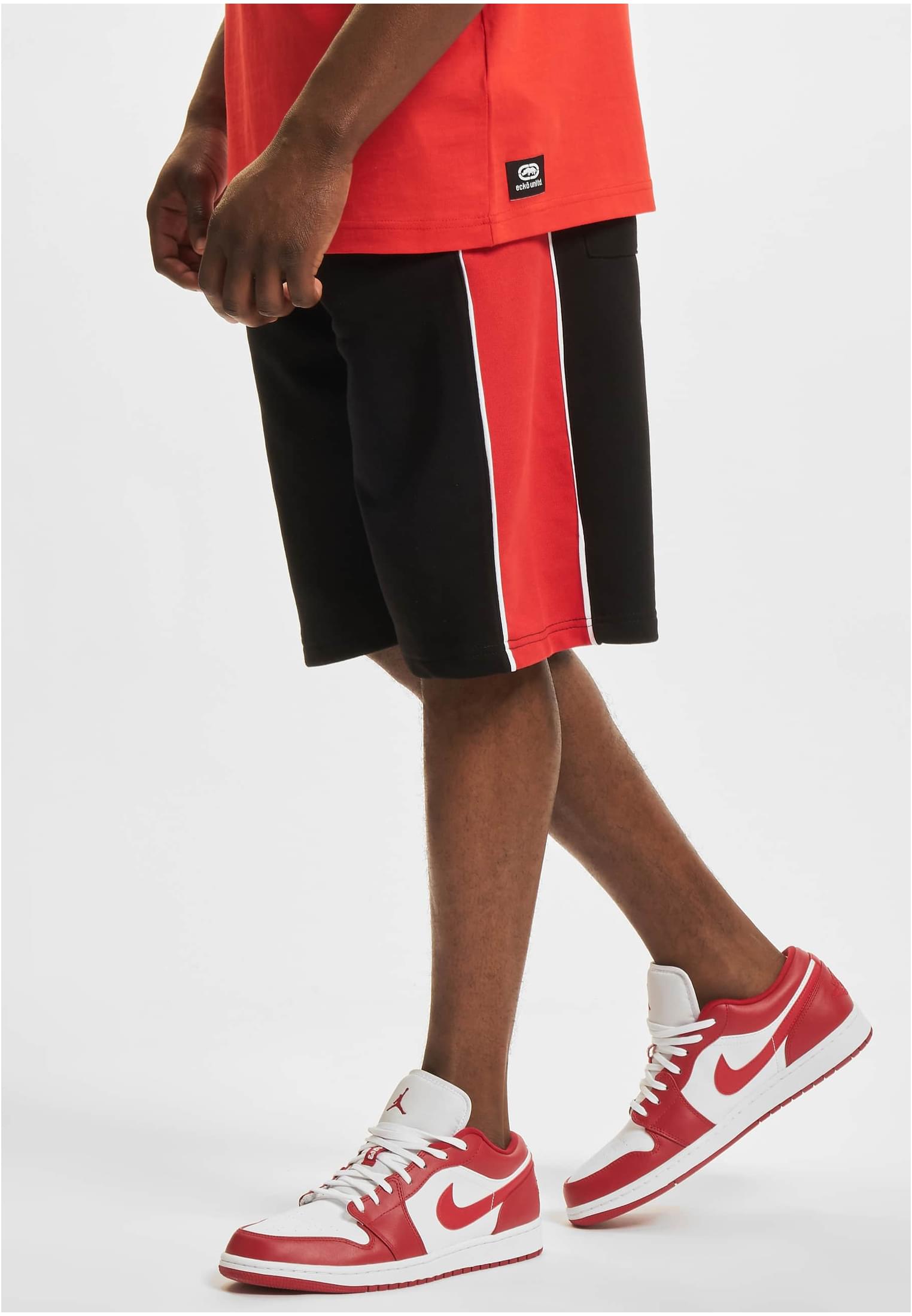 Ecko Unltd. Pantaloncini Dave