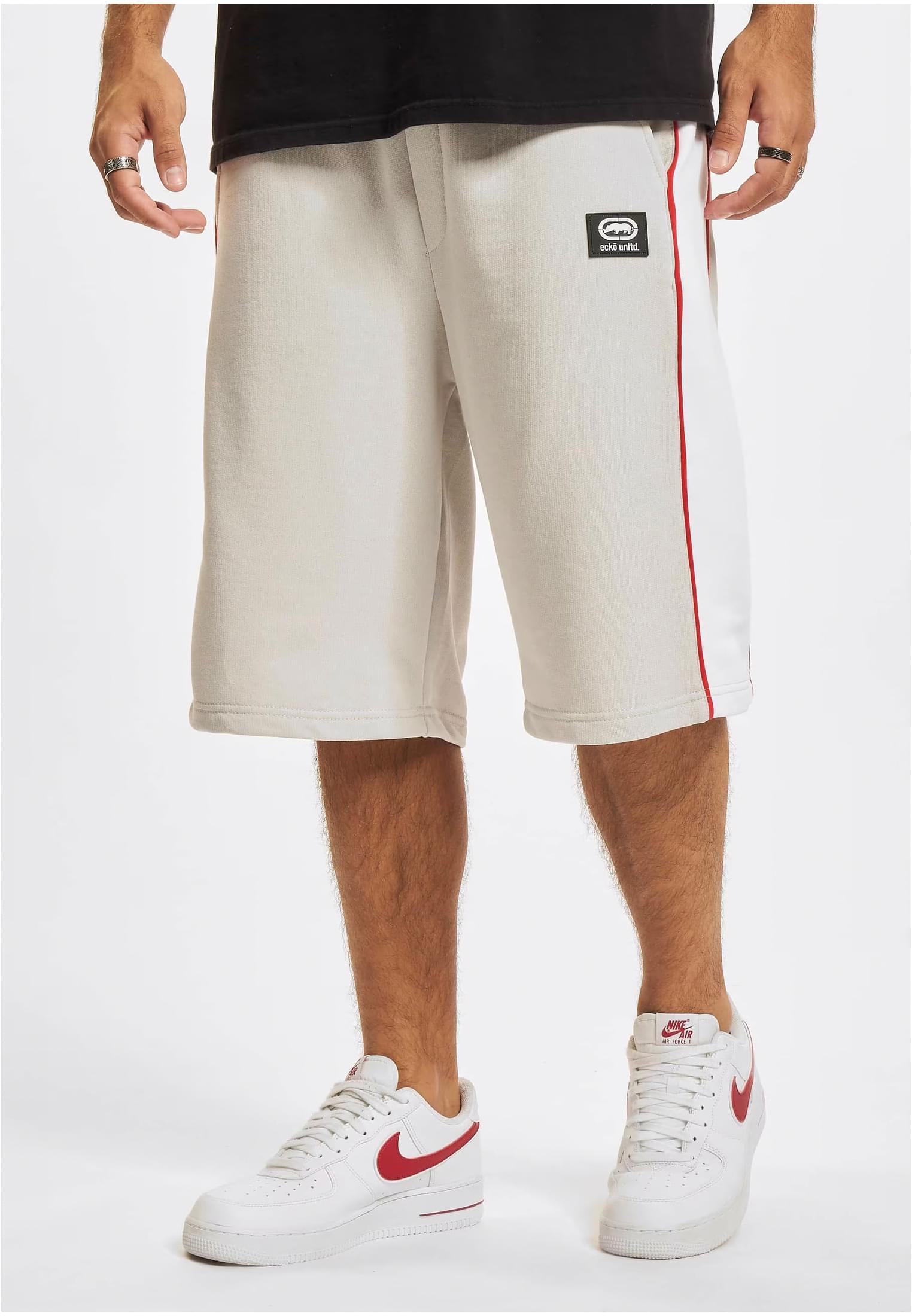 Ecko Unltd. Pantaloncini Dave