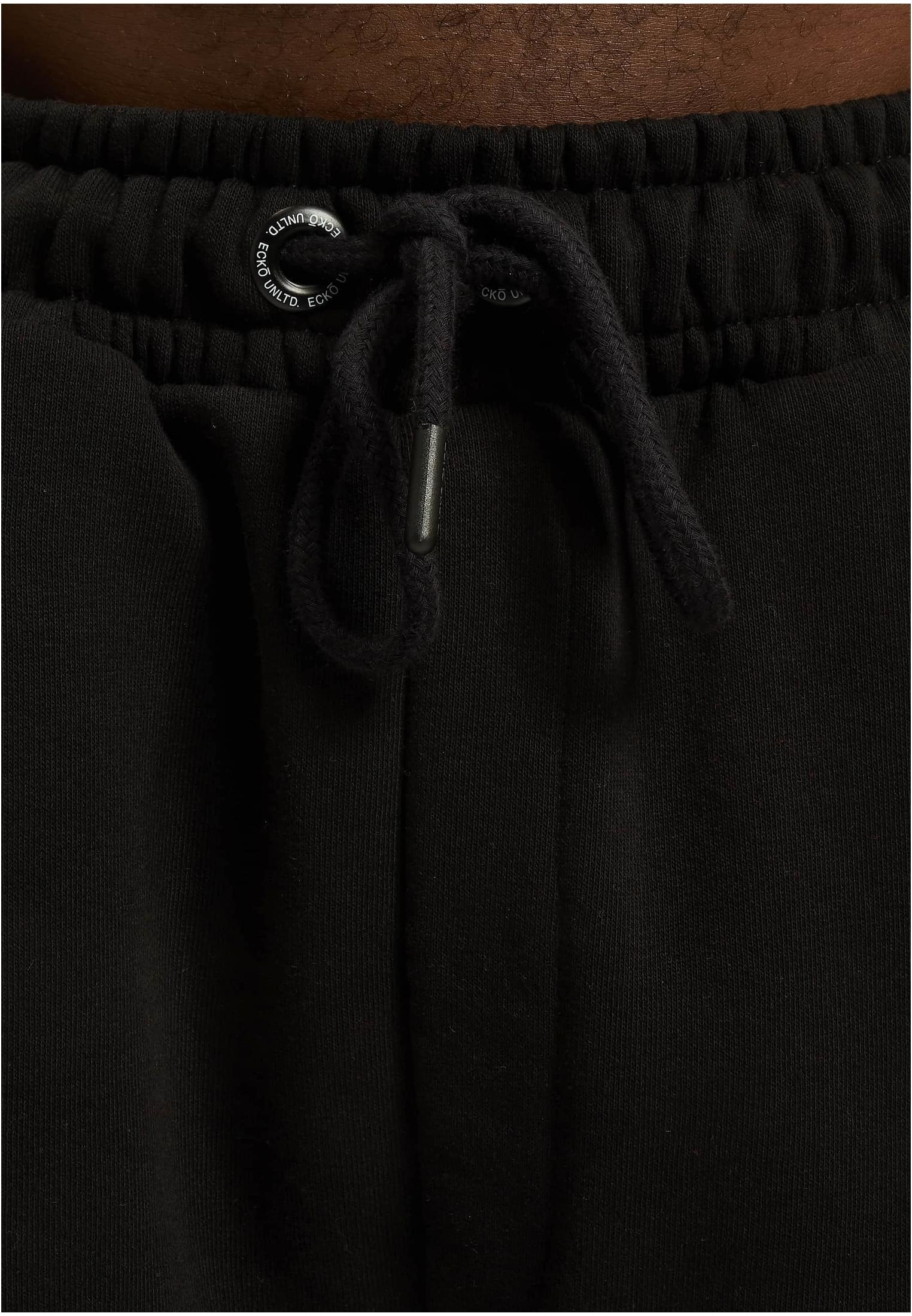 Ecko Unltd. Pantaloncini Dave