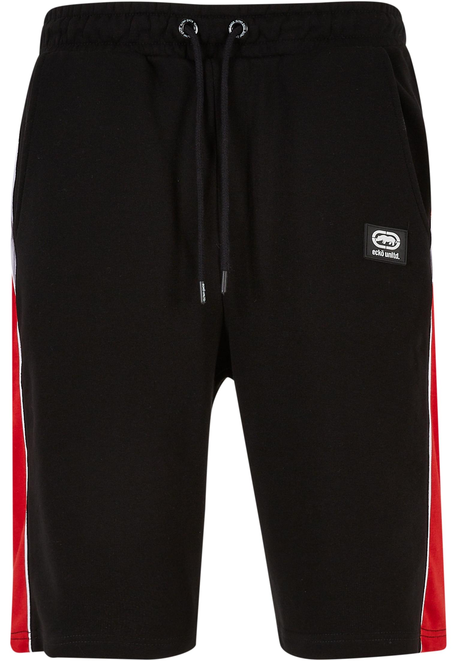 Ecko Unltd. Pantaloncini Dave