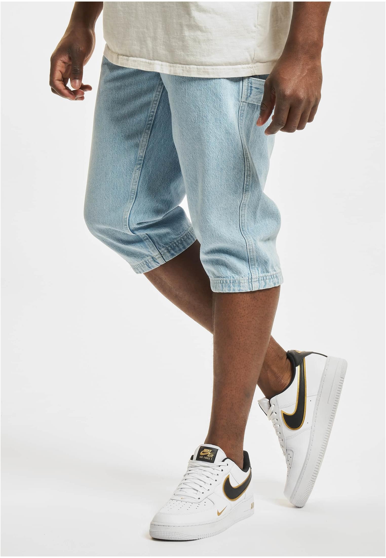 Ecko Unltd. Pantaloncini