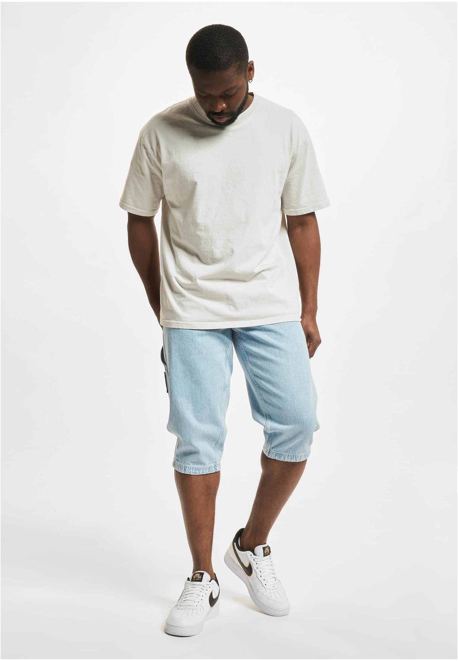 Ecko Unltd. Pantaloncini