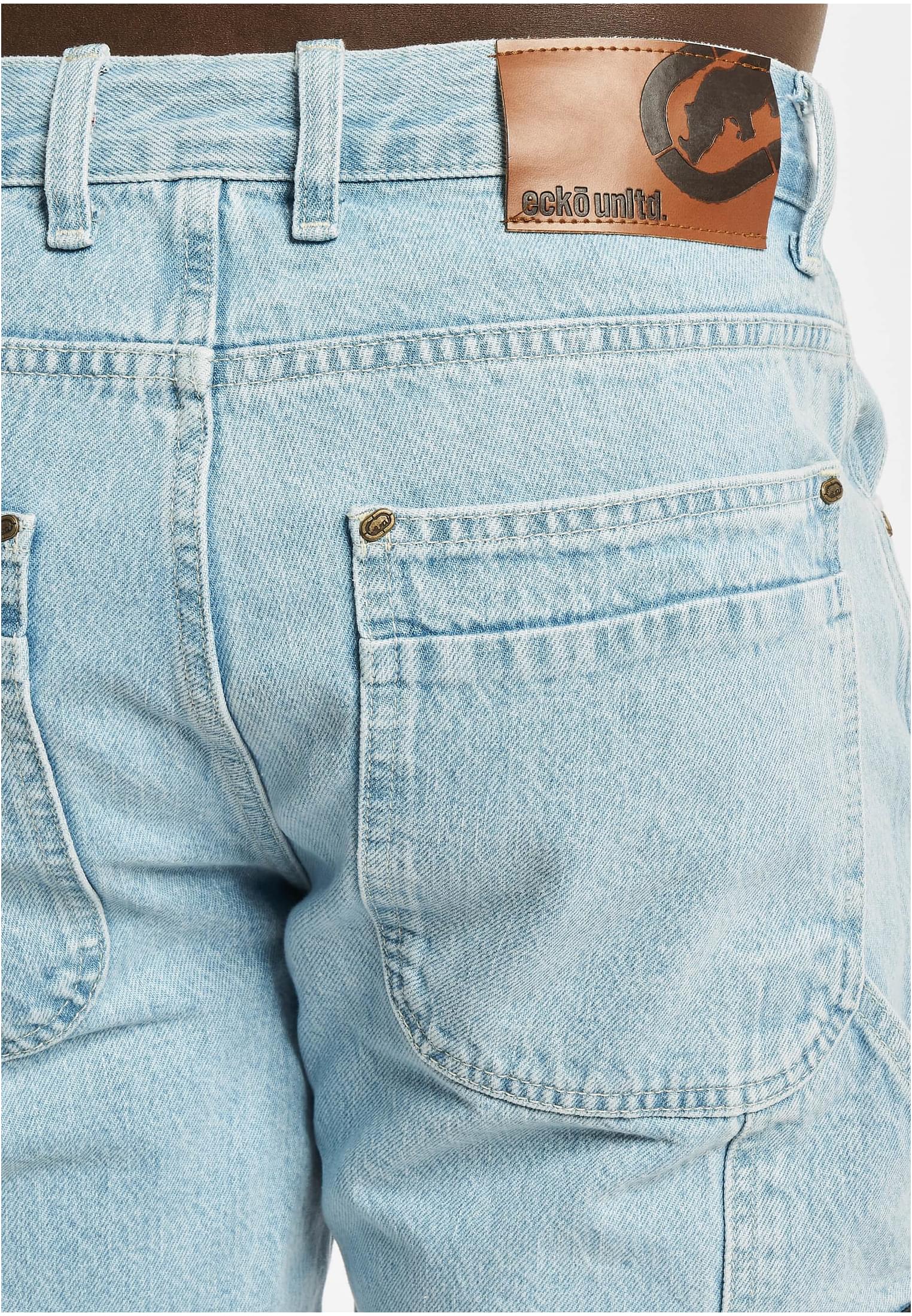 Ecko Unltd. Pantaloncini
