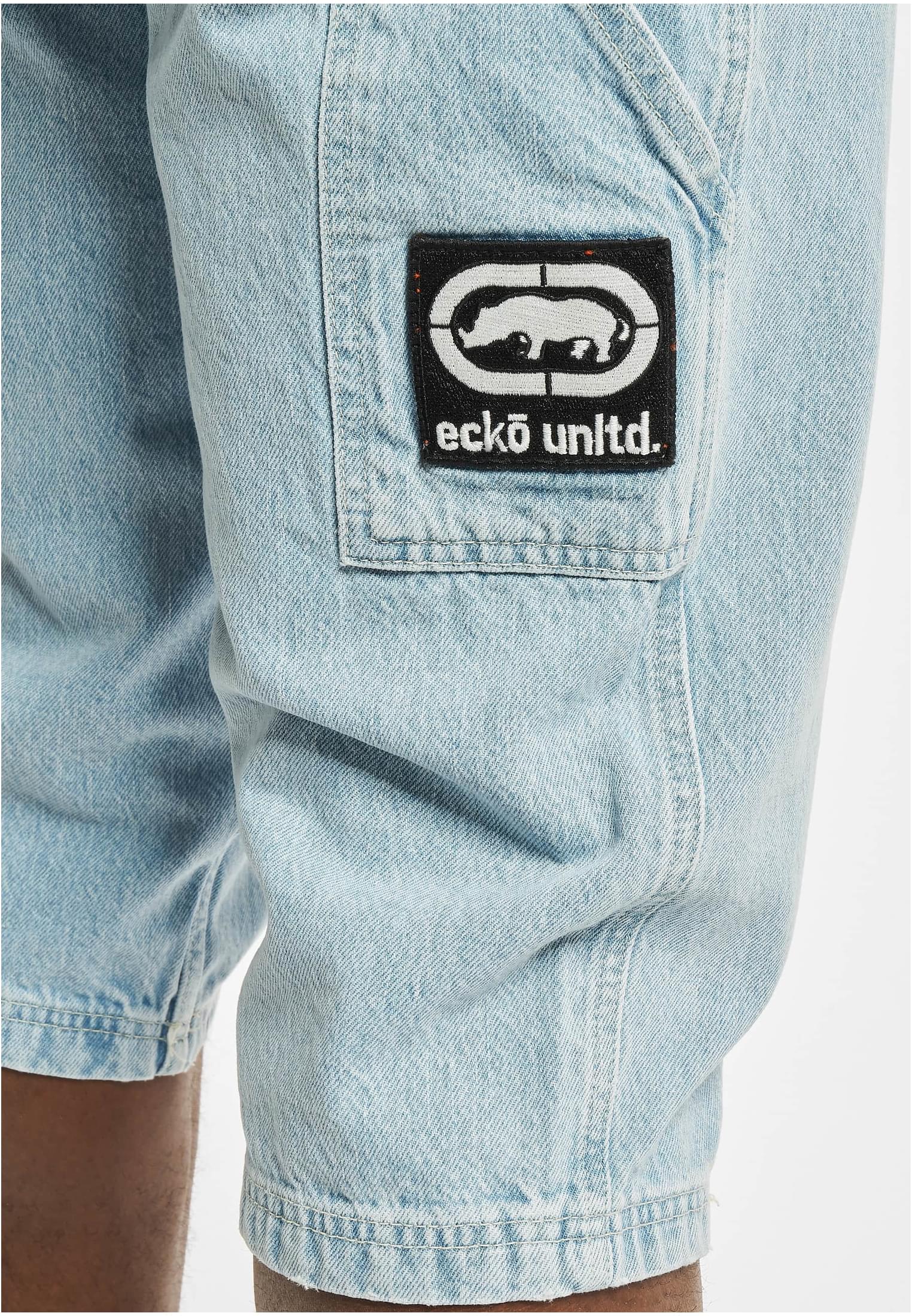 Ecko Unltd. Pantaloncini