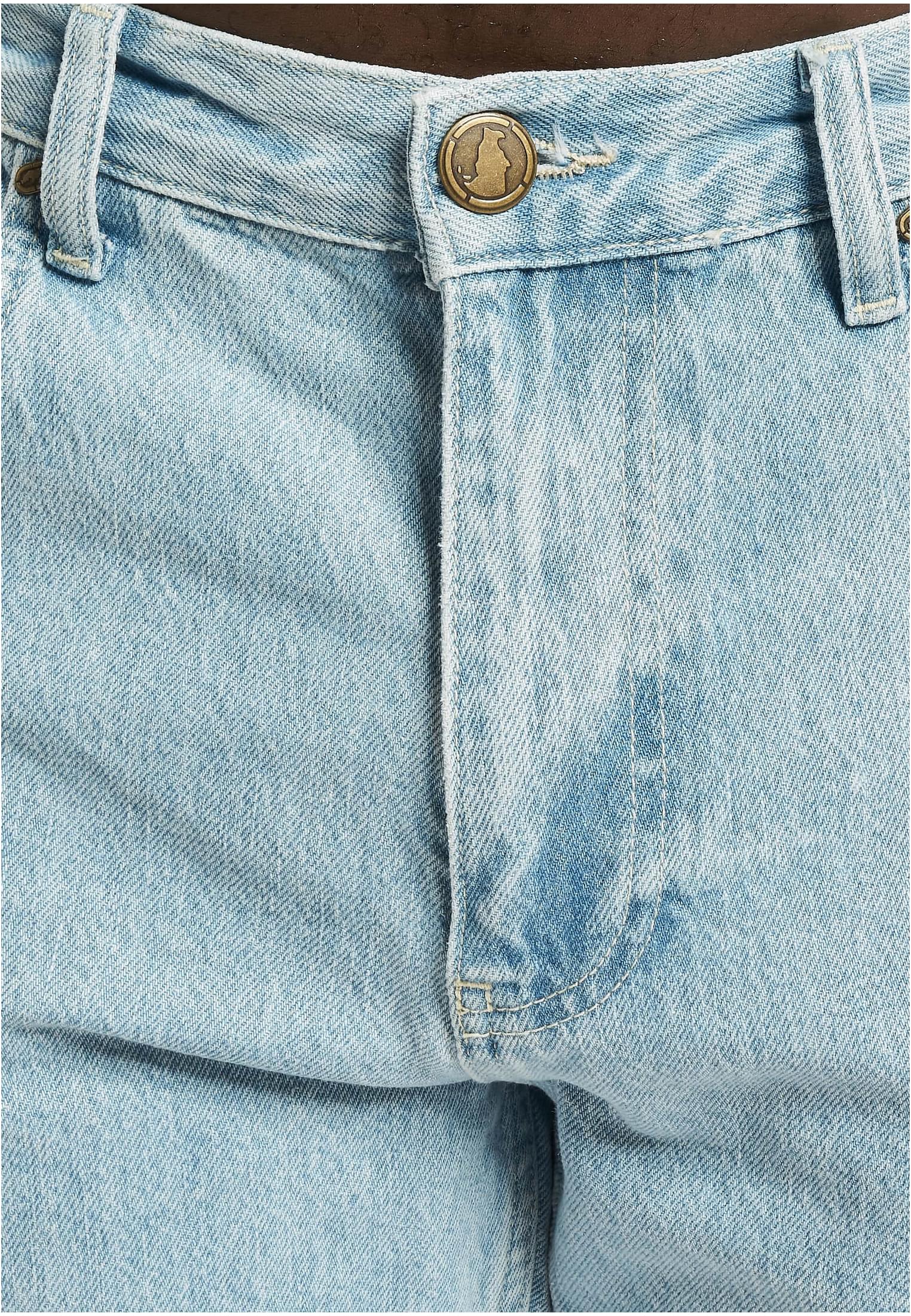 Ecko Unltd. Pantaloncini