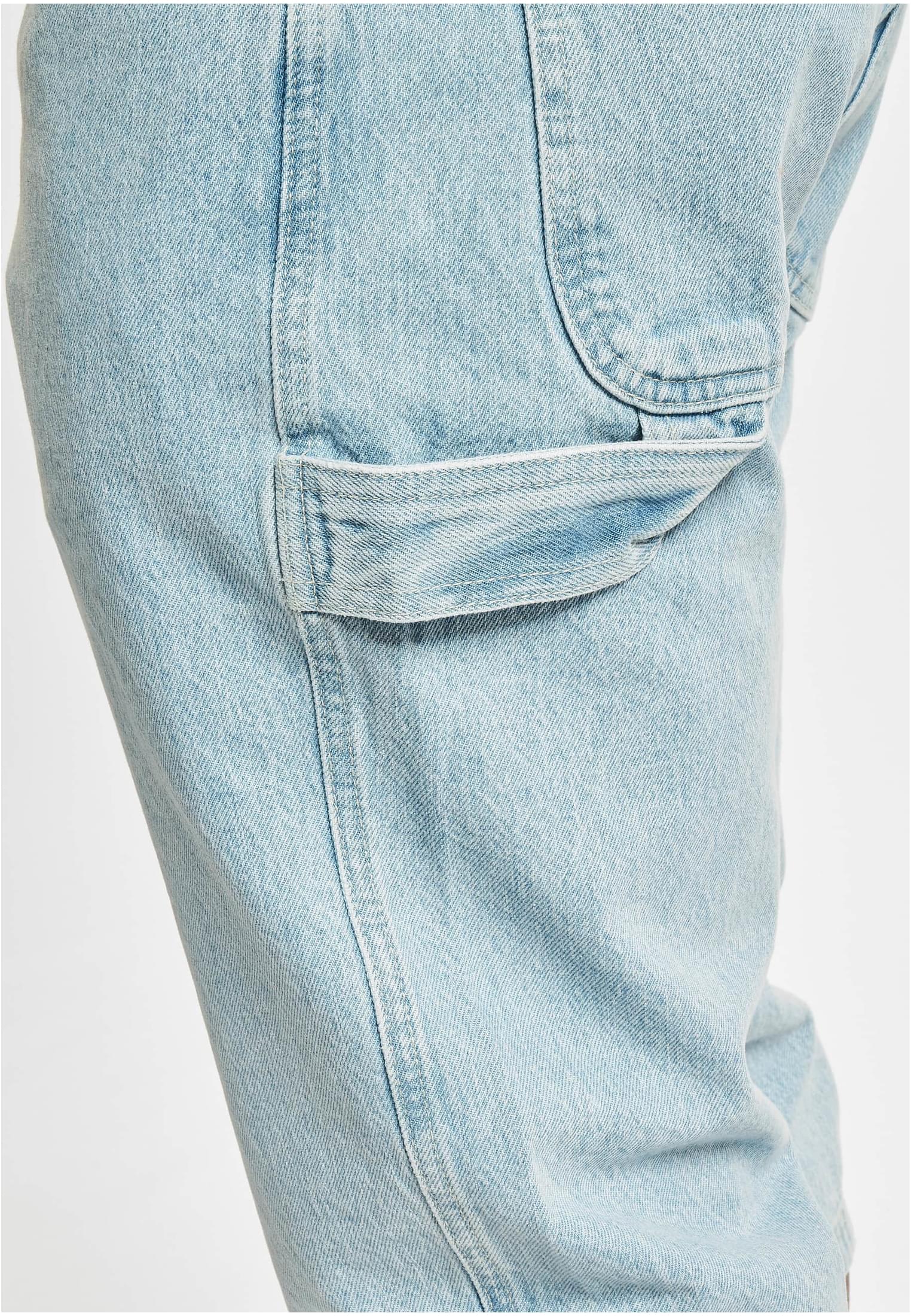 Ecko Unltd. Pantaloncini