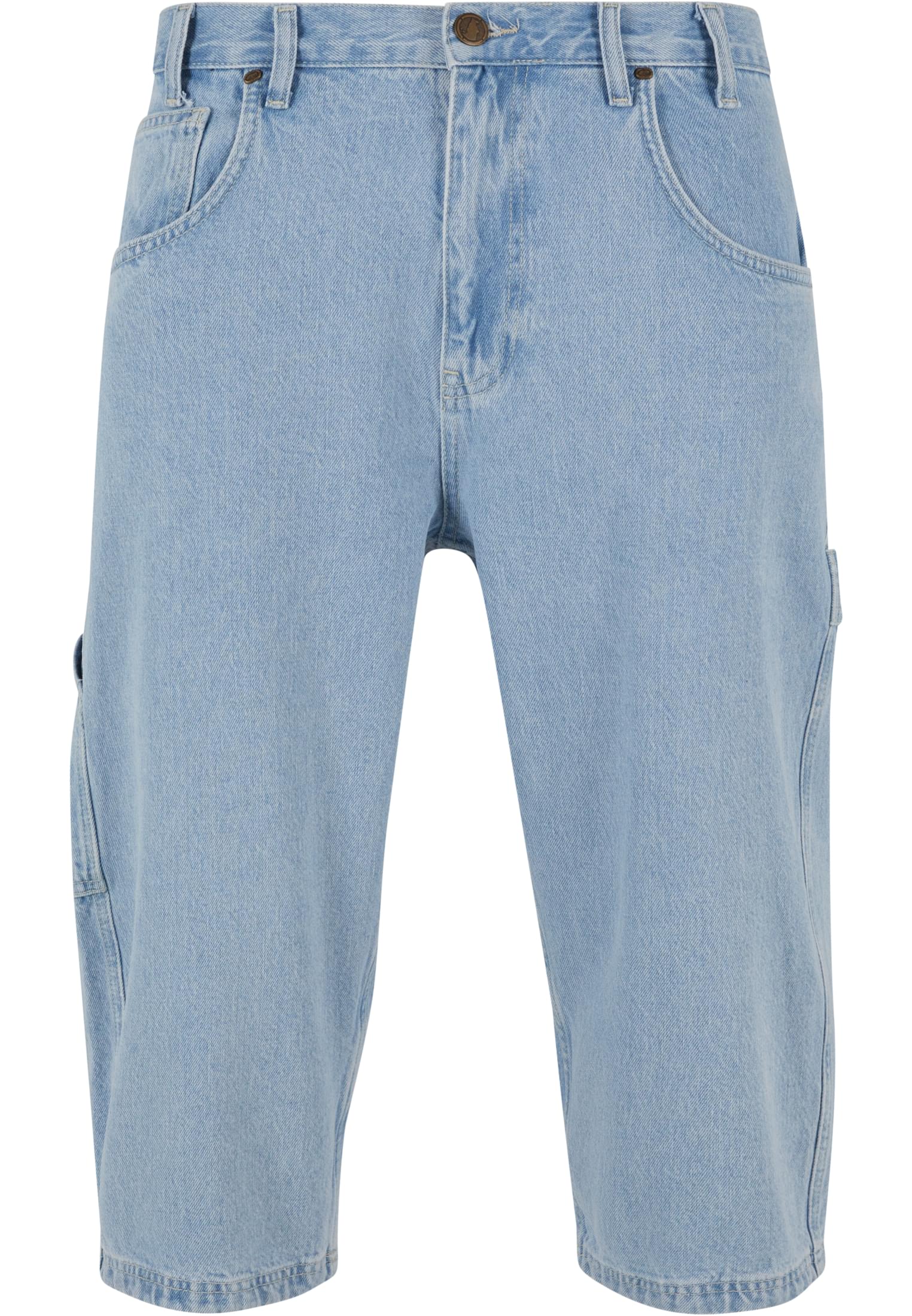 Ecko Unltd. Pantaloncini