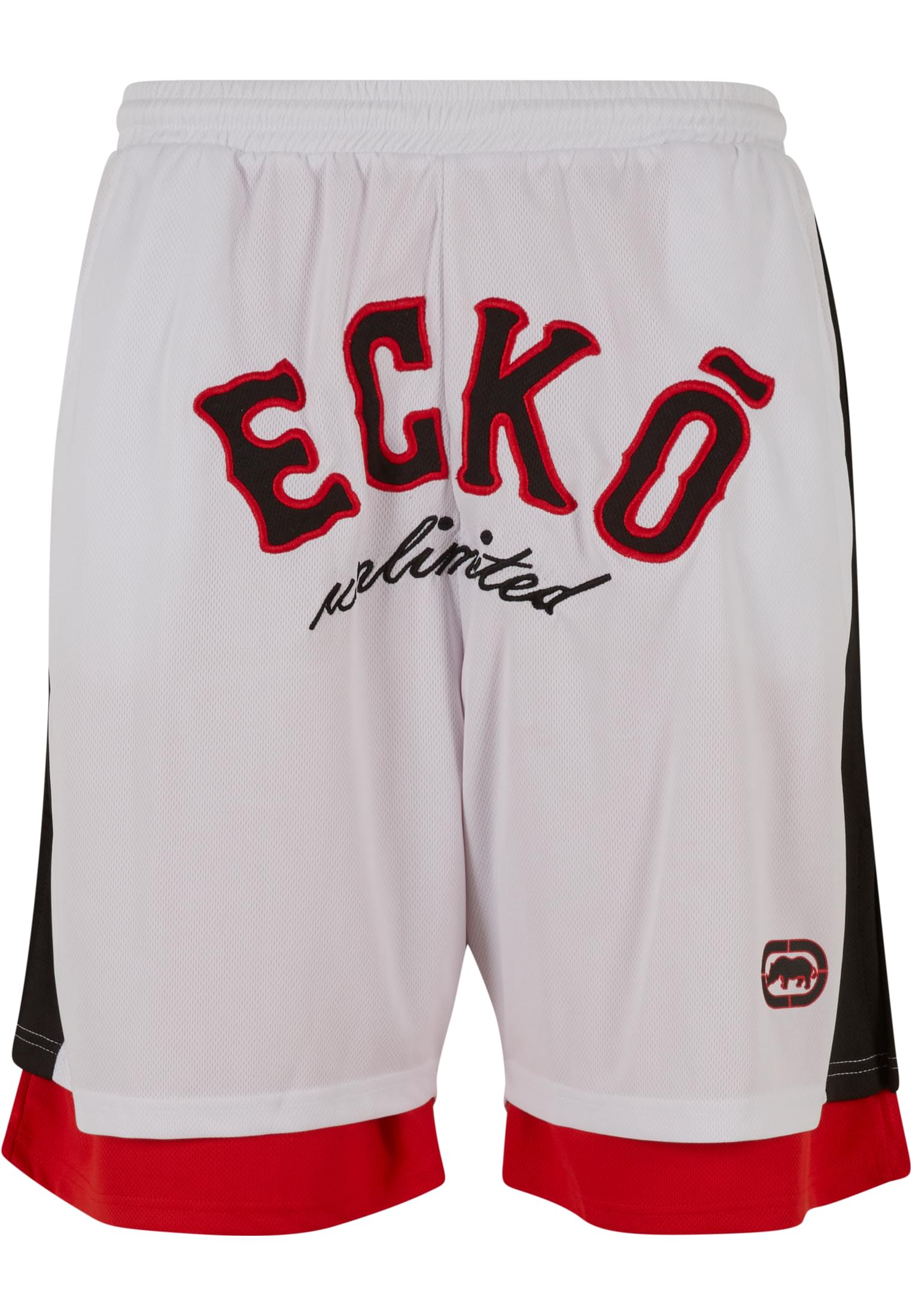 Ecko best sale unltd shorts