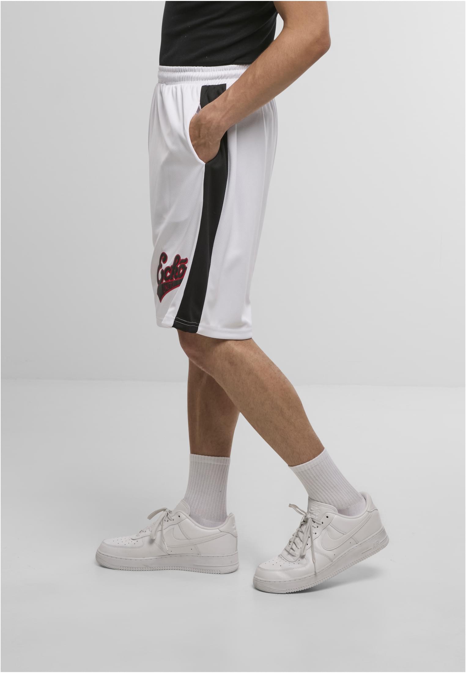 Ecko Unltd. Pantaloncini BBALL