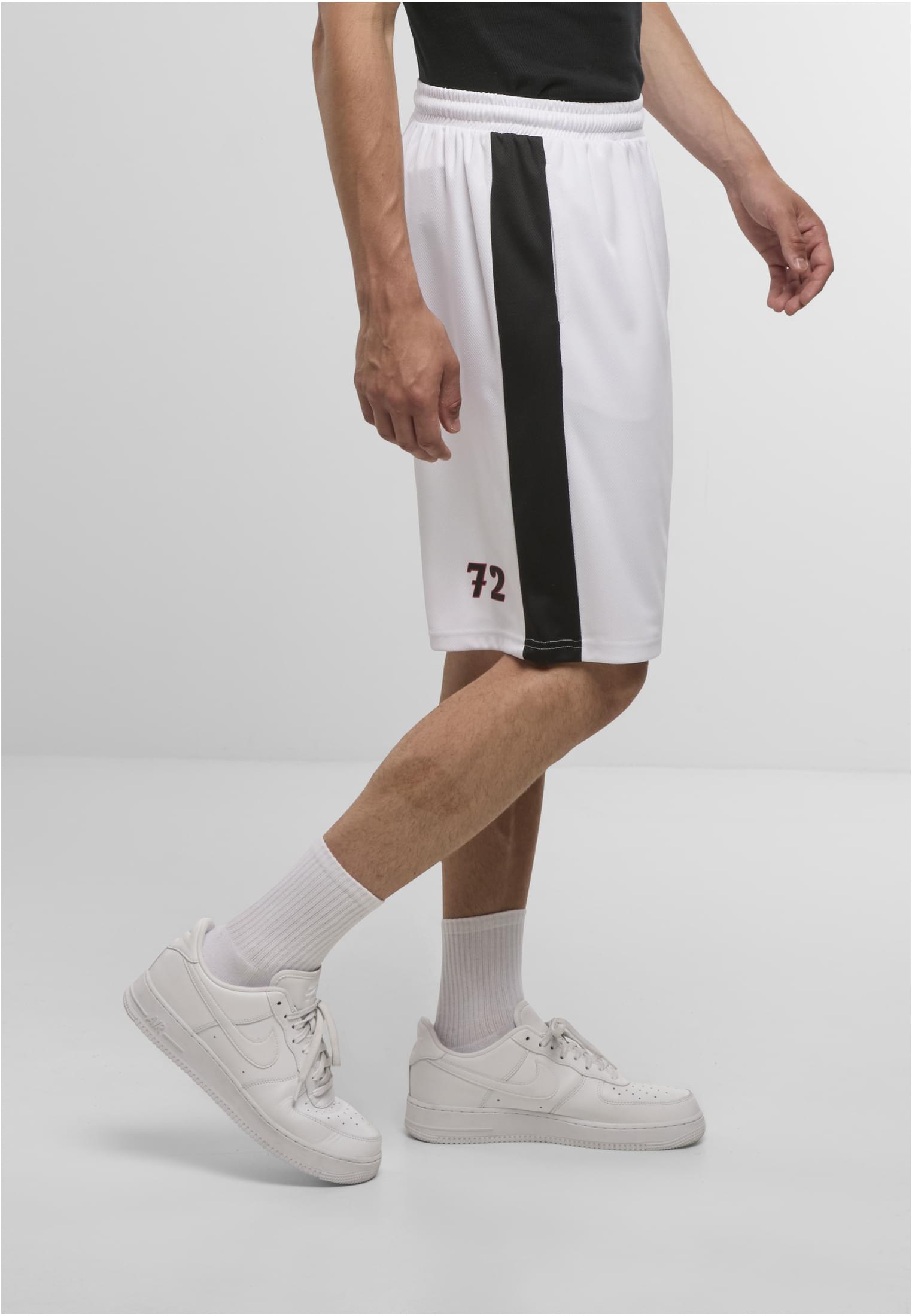 Ecko Unltd. Pantaloncini BBALL