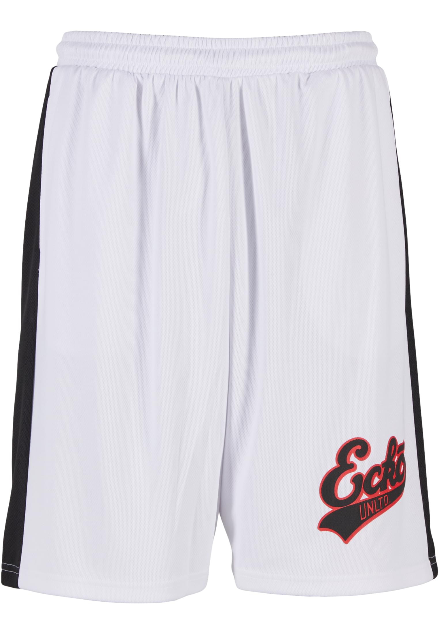 Ecko Unltd. Pantaloncini BBALL