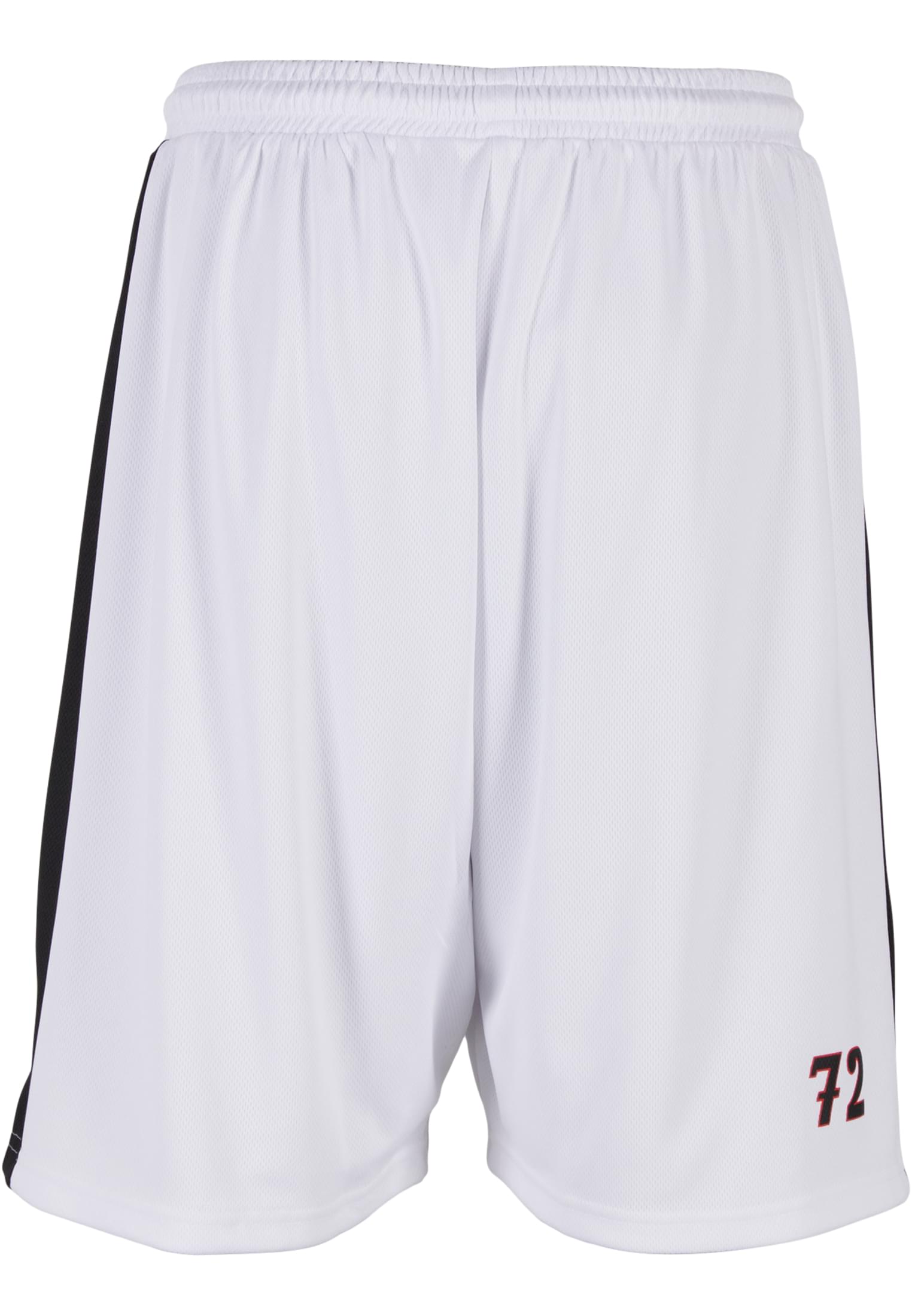 Ecko Unltd. Pantaloncini BBALL