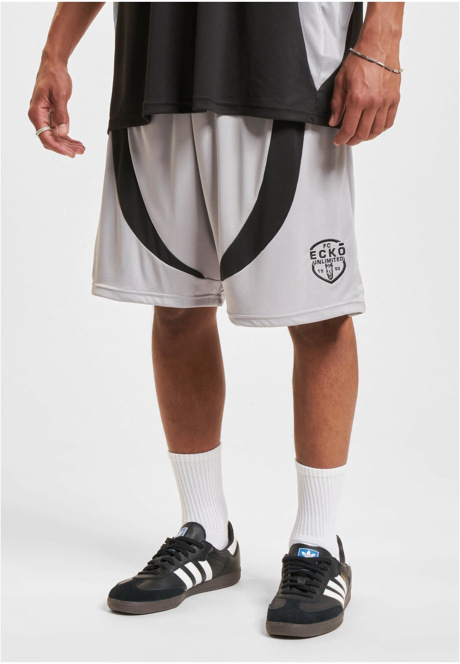 Ecko Unltd. Pantaloncini Cuts