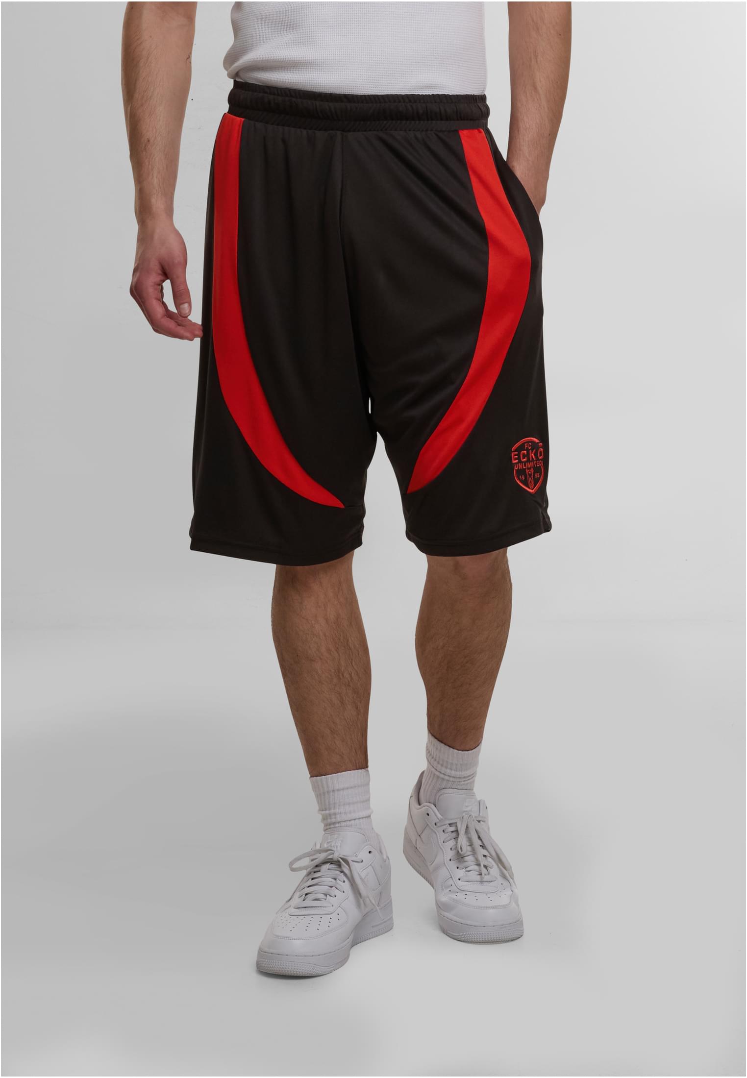 Ecko Unltd. Pantaloncini Cuts