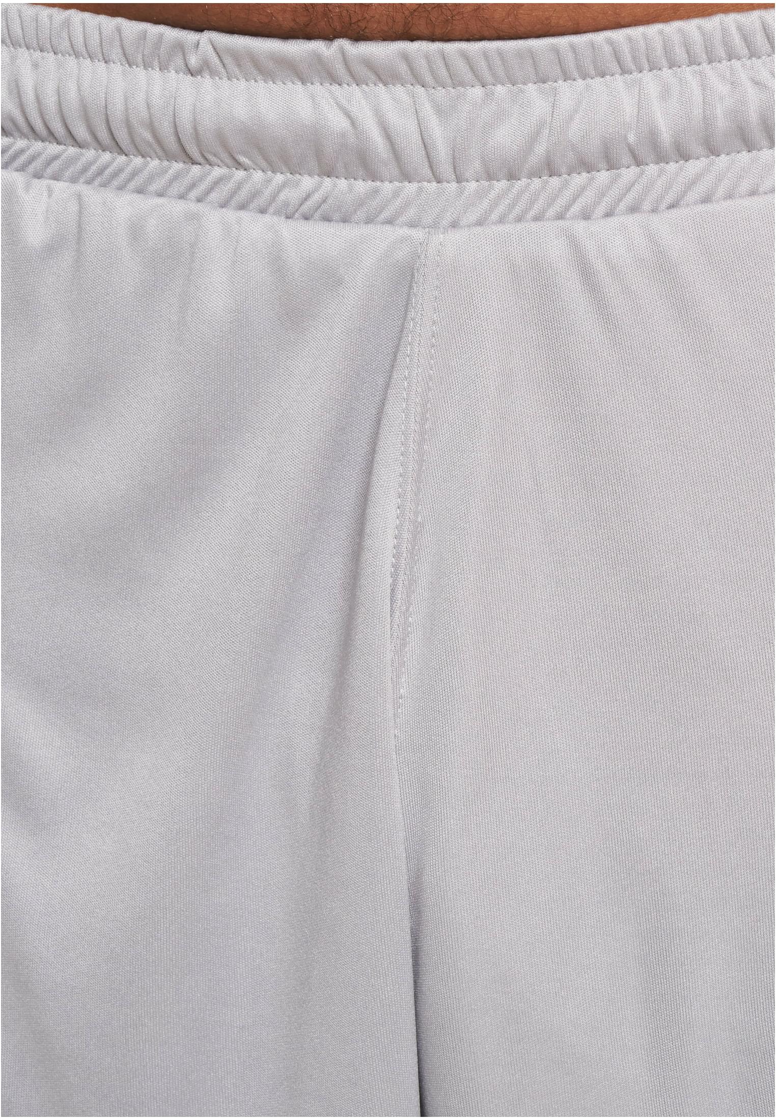 Ecko Unltd. Pantaloncini Cuts