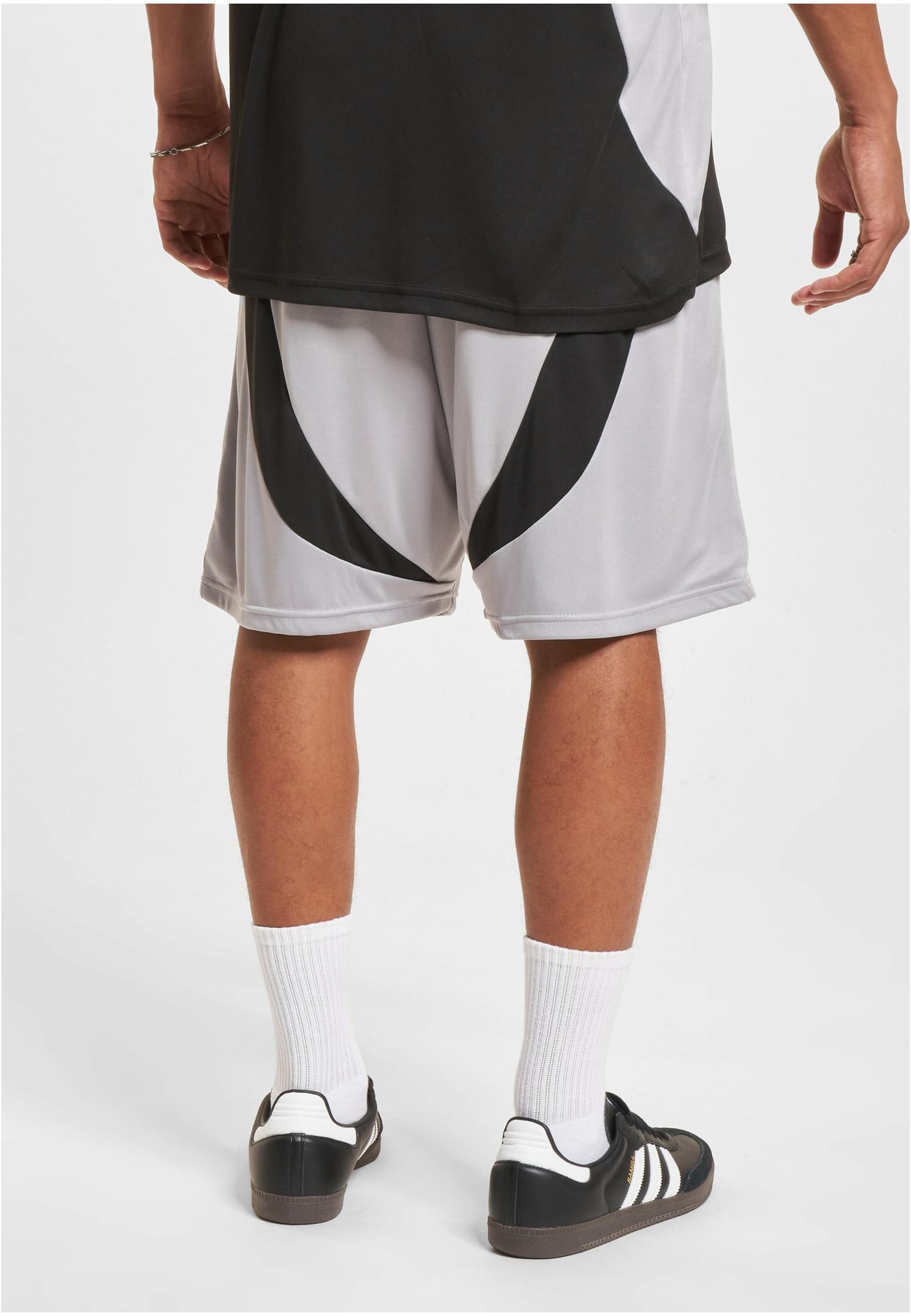 Ecko Unltd. Pantaloncini Cuts