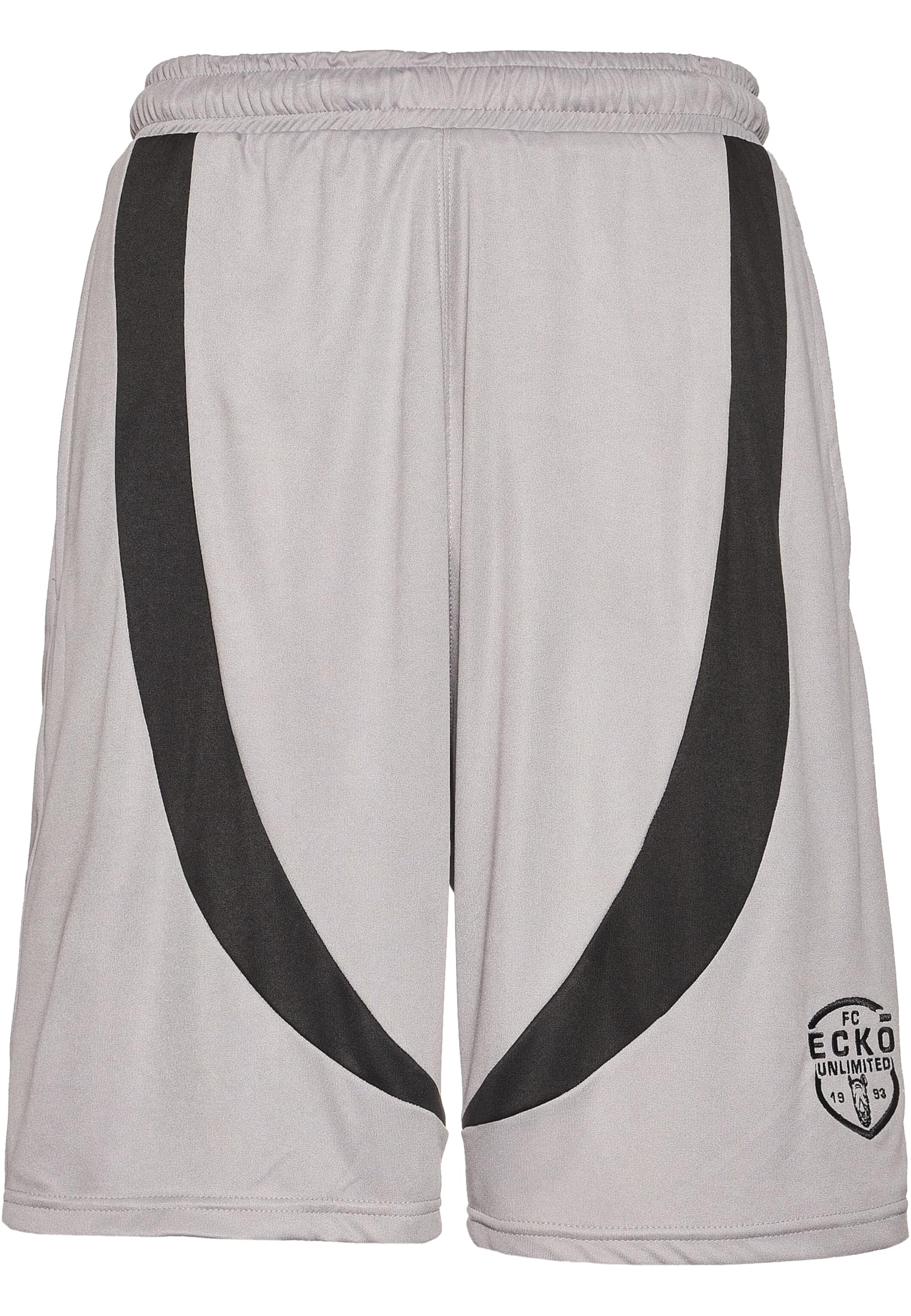 Ecko Unltd. Pantaloncini Cuts