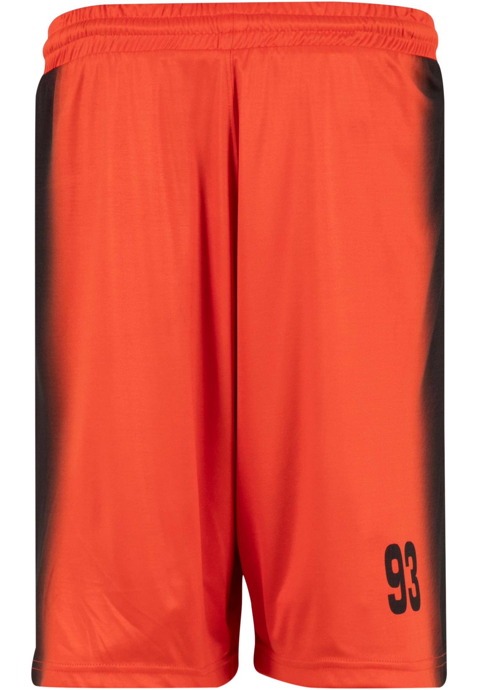 Ecko Unltd. Pantaloncini Faded Soccer