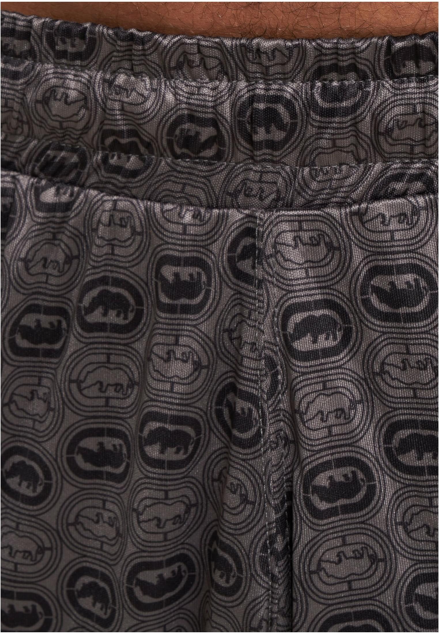 Ecko Unltd. Pantaloncini Logo Mania