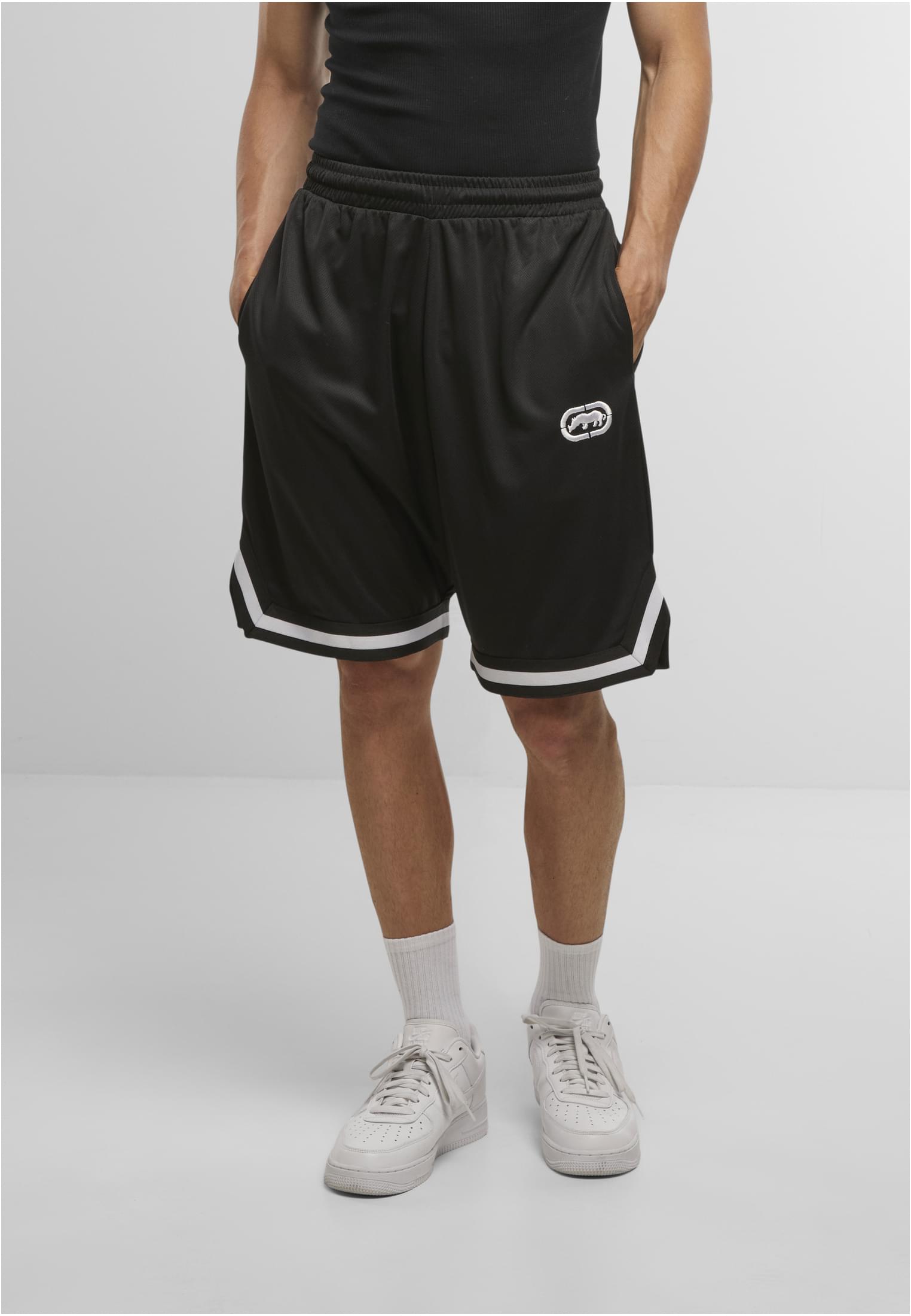 Ecko Unltd. Pantaloncini Inbound