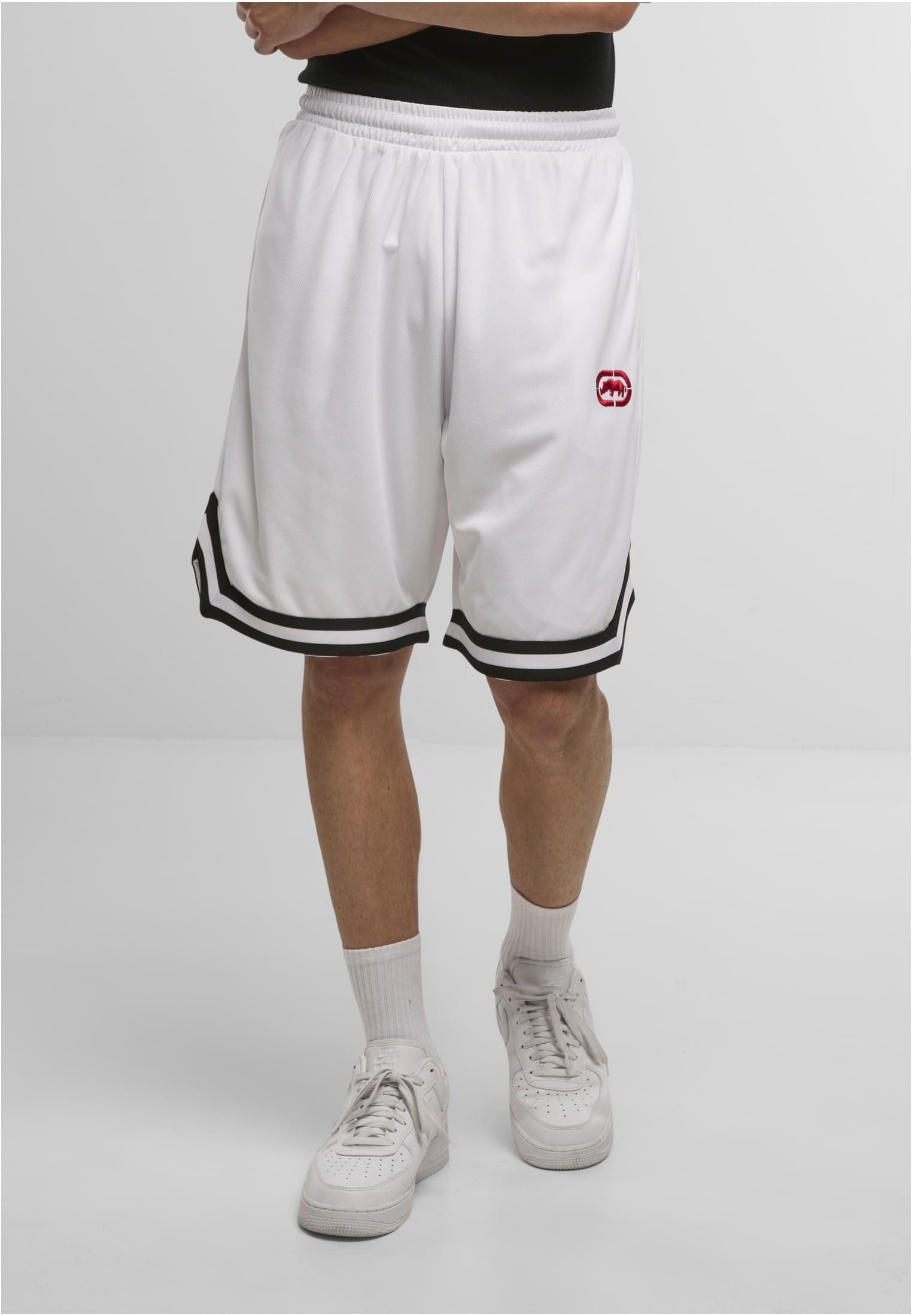 Ecko Unltd. Pantaloncini Inbound