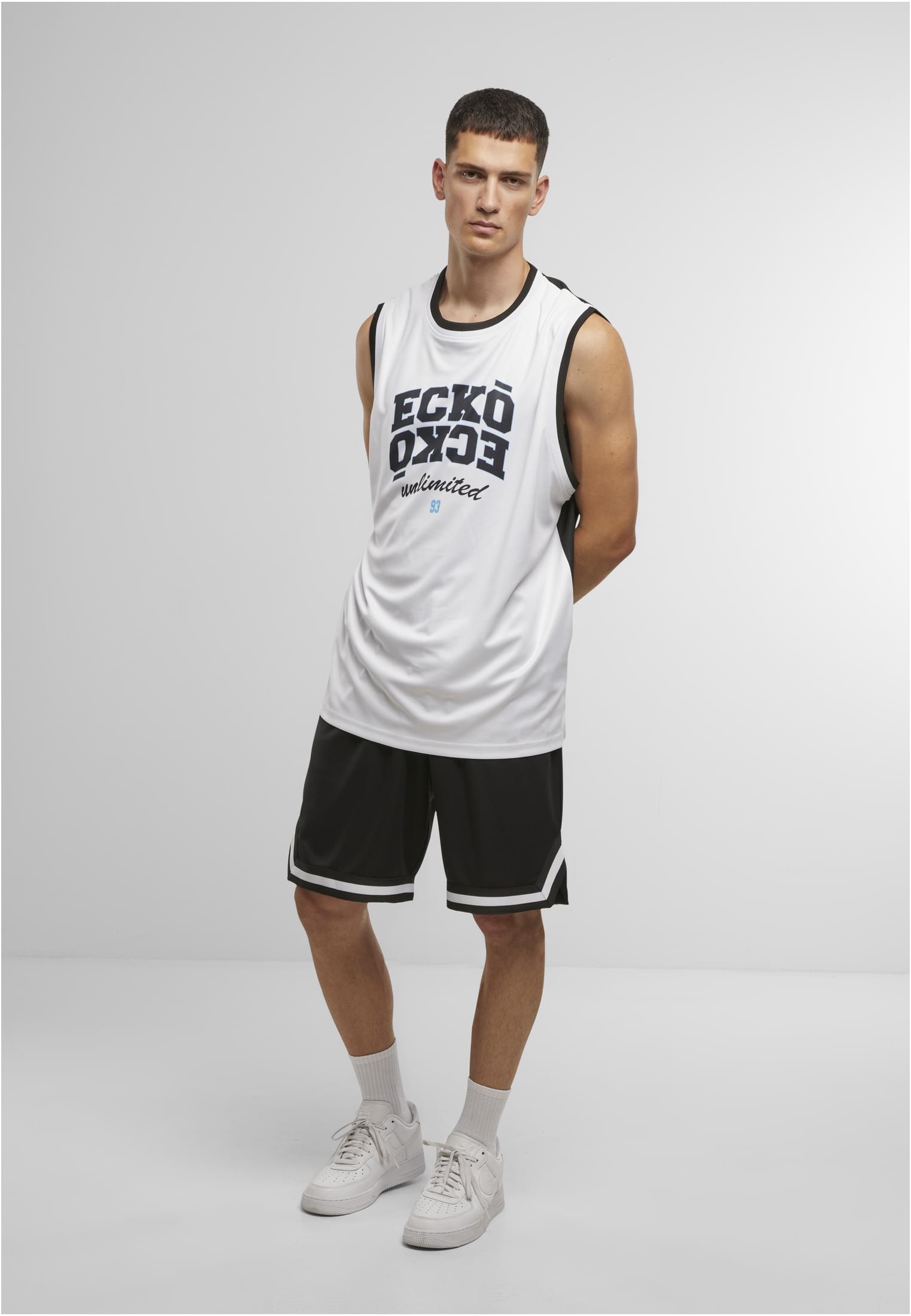 Ecko Unltd. Pantaloncini Inbound