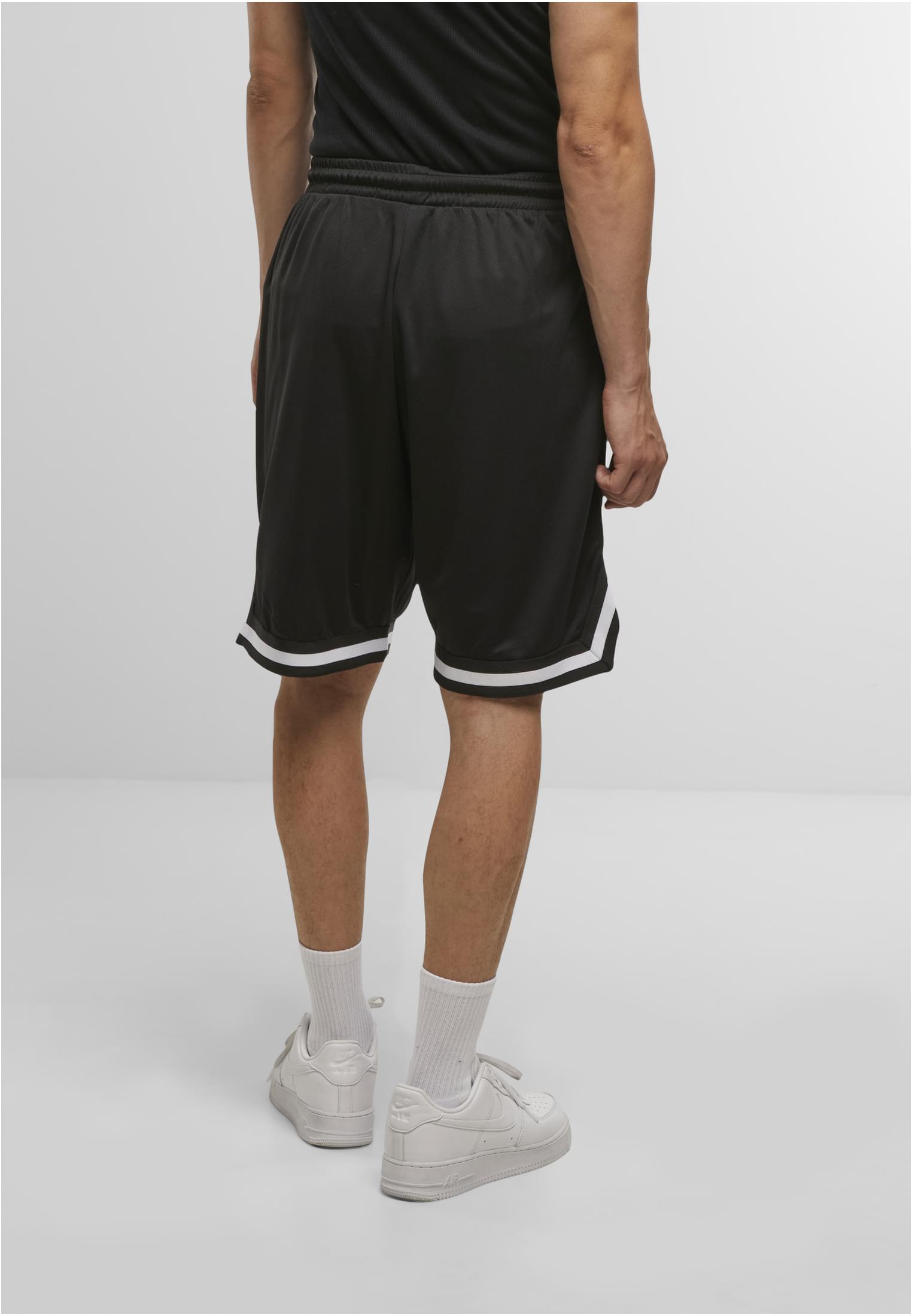 Ecko Unltd. Pantaloncini Inbound