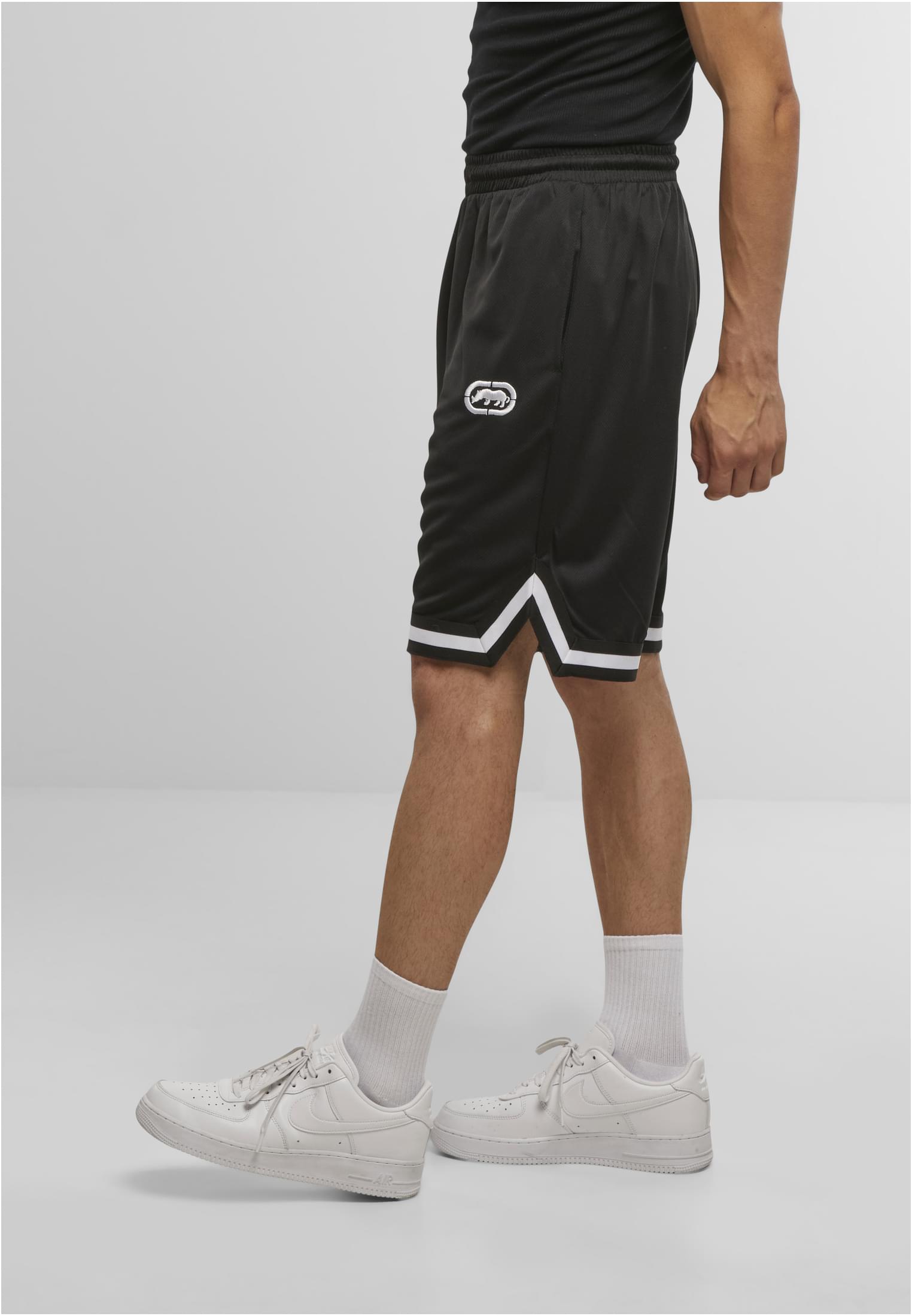 Ecko Unltd. Pantaloncini Inbound