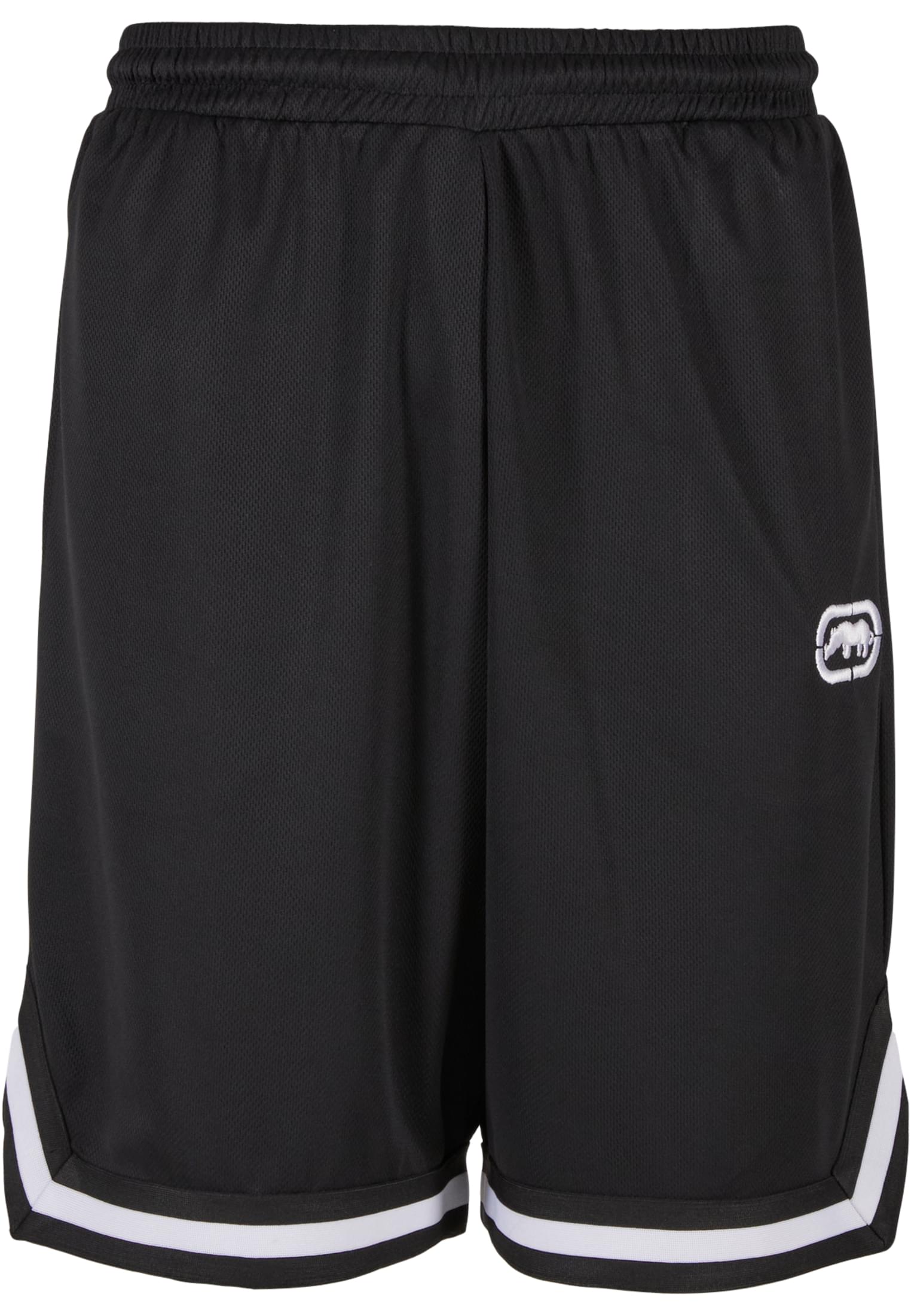 Ecko Unltd. Pantaloncini Inbound