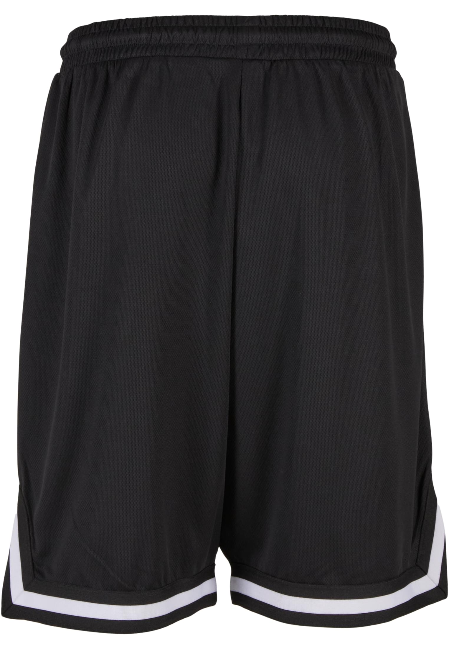 Ecko Unltd. Pantaloncini Inbound