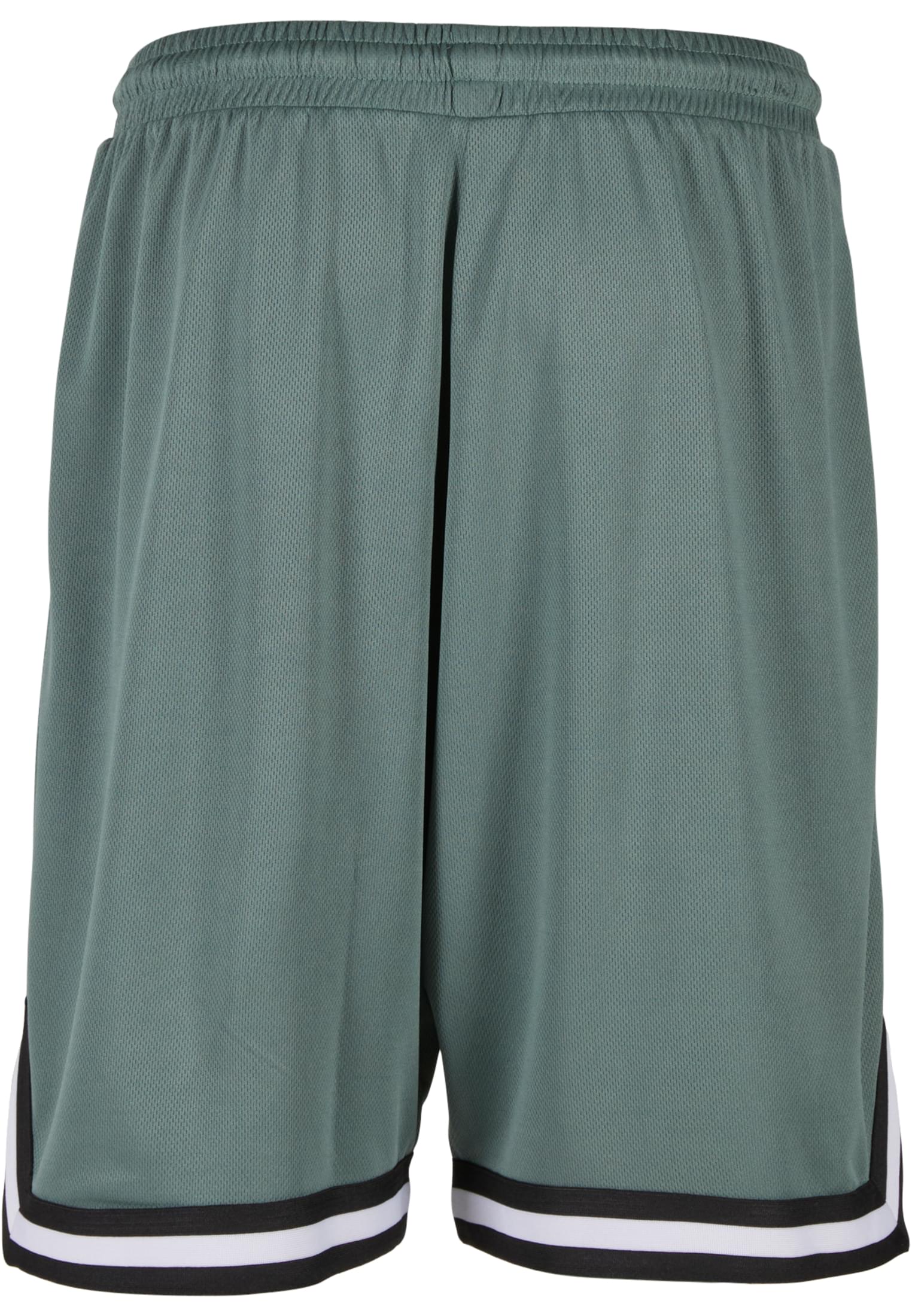 Ecko Unltd. Pantaloncini Inbound dark forest